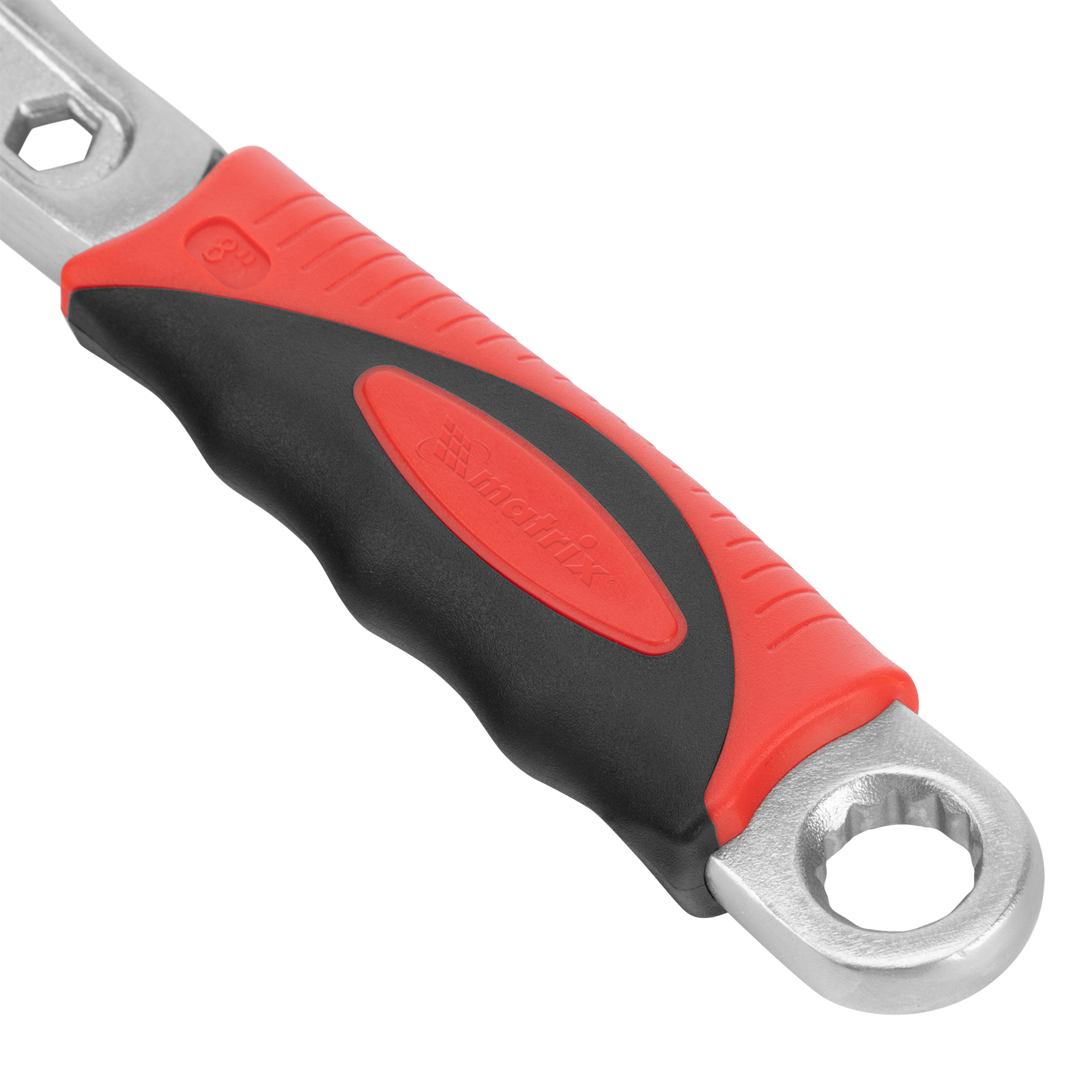 Миниатюра изображения товара 4