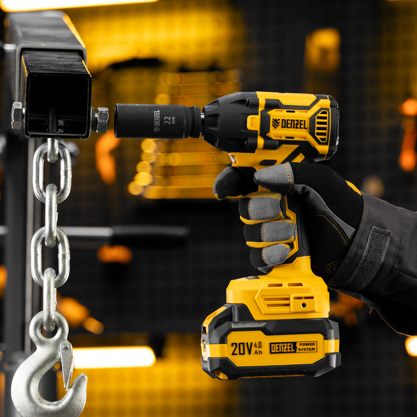 Миниатюра изображения товара 26