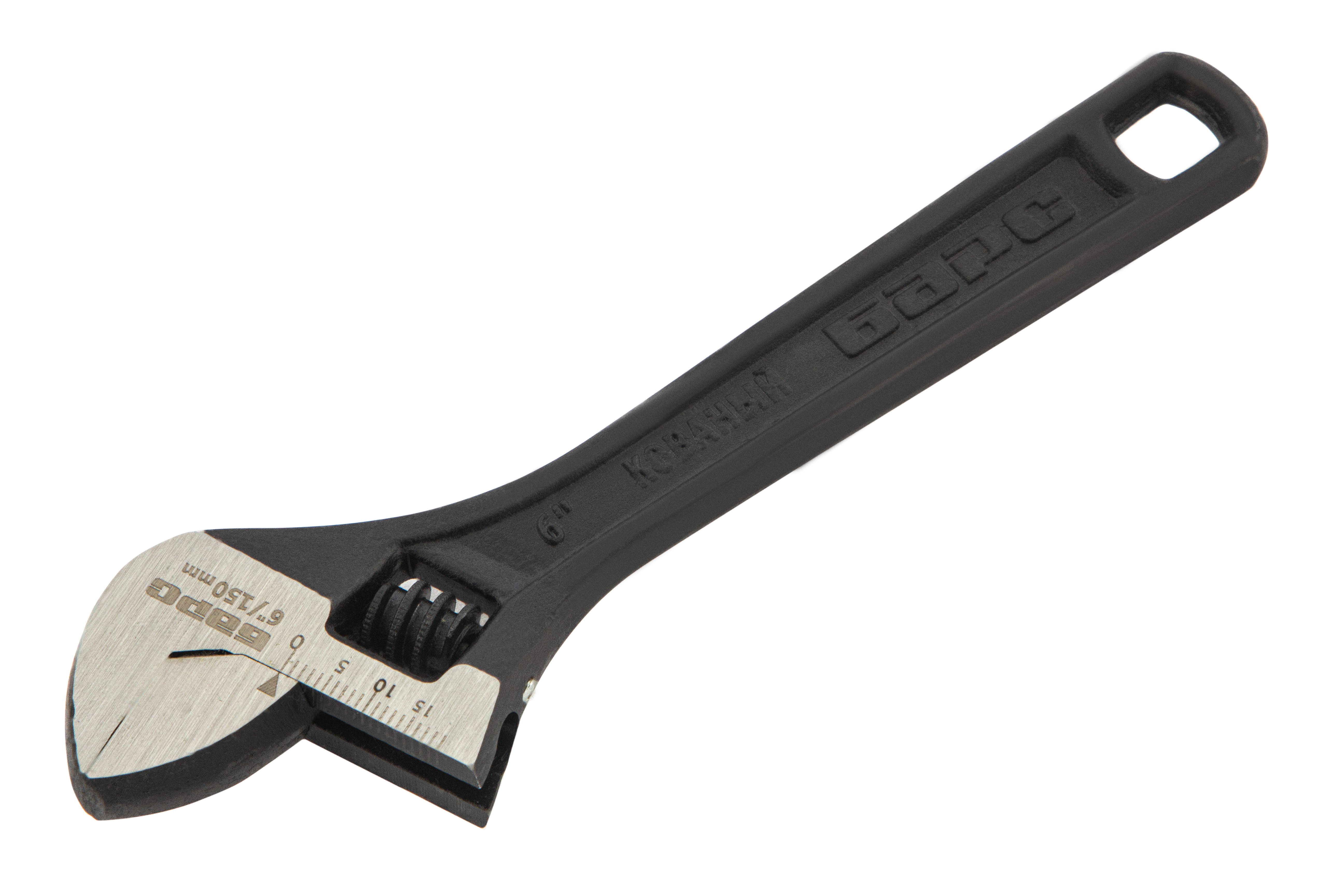 Миниатюра изображения товара 0