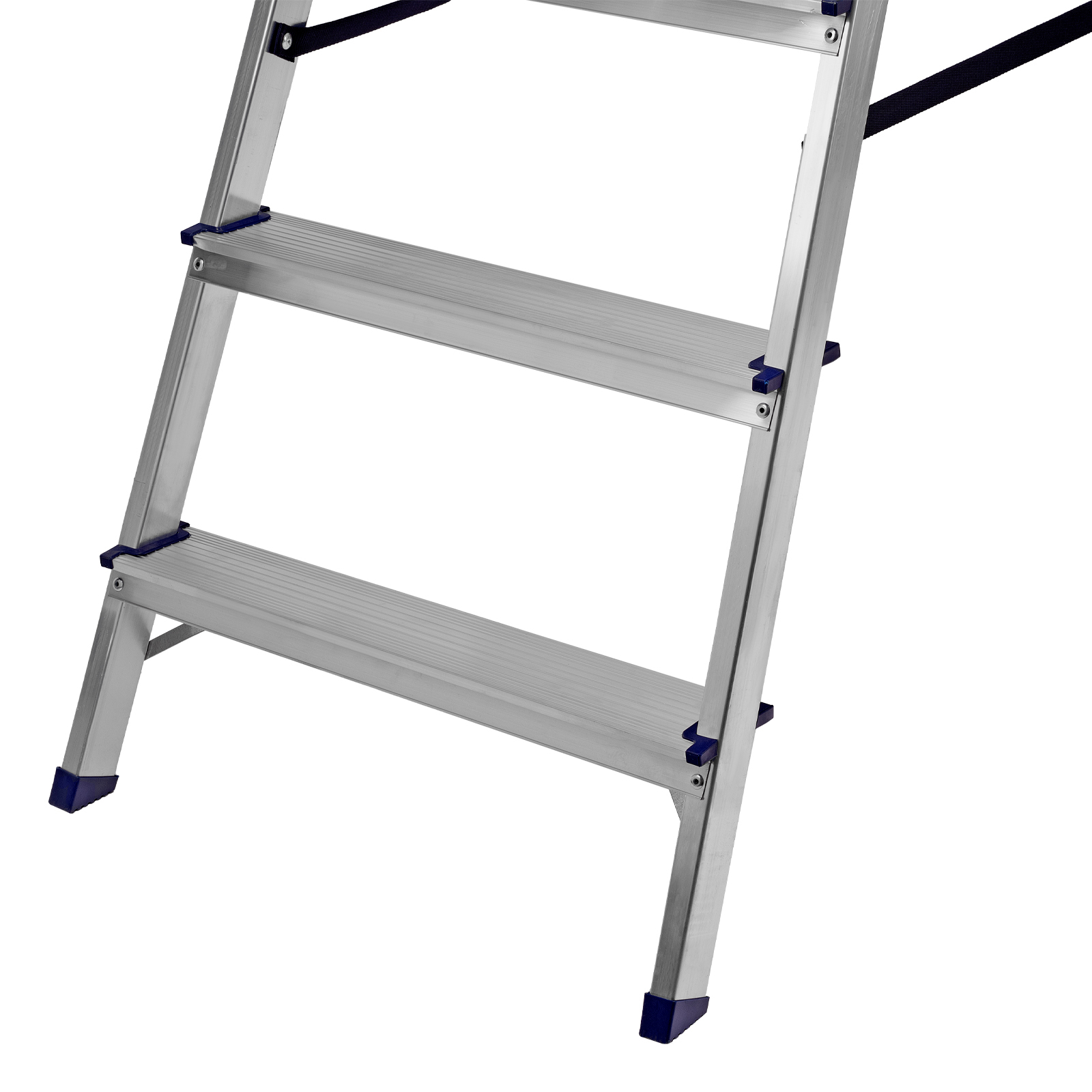 Миниатюра изображения товара 6