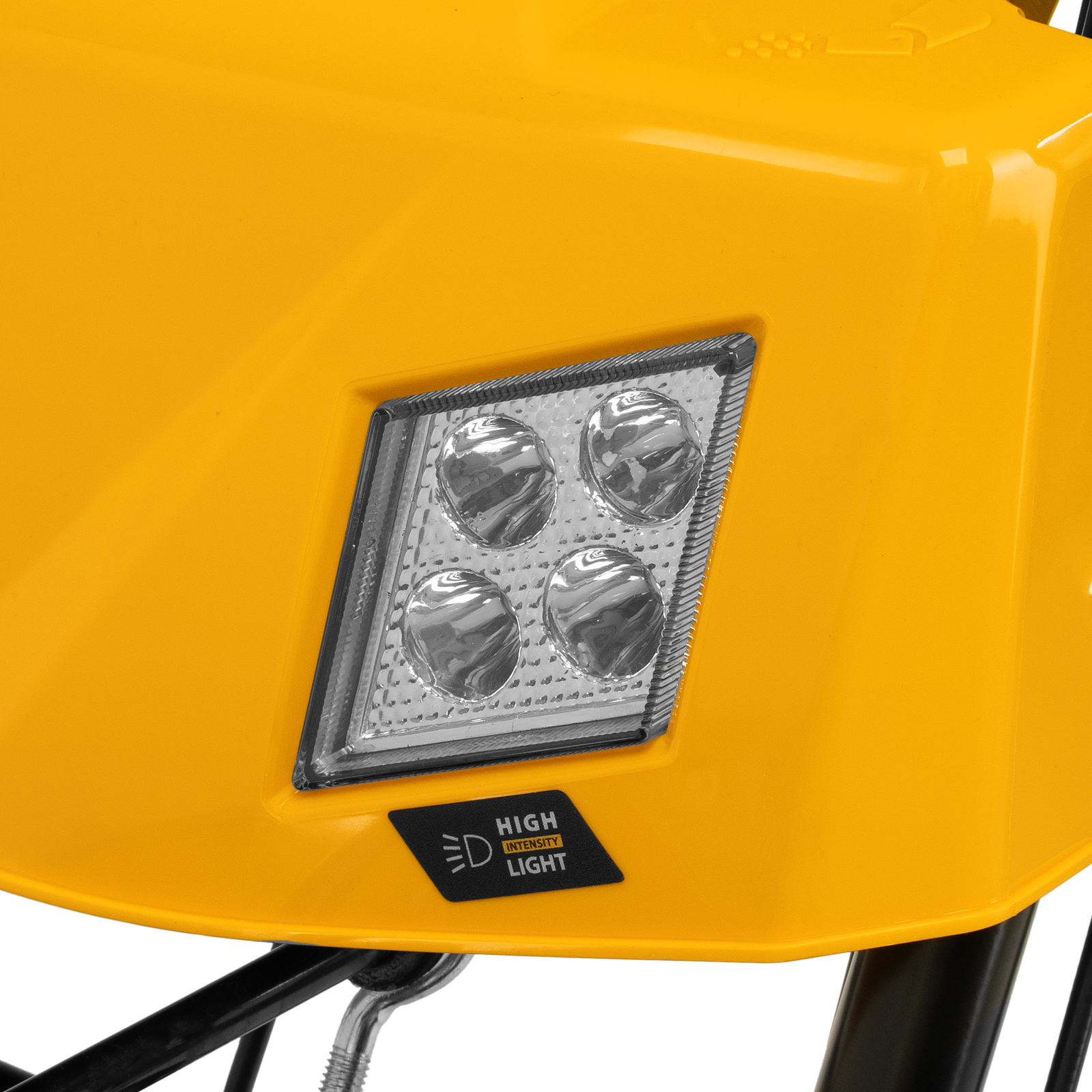 Миниатюра изображения товара 23