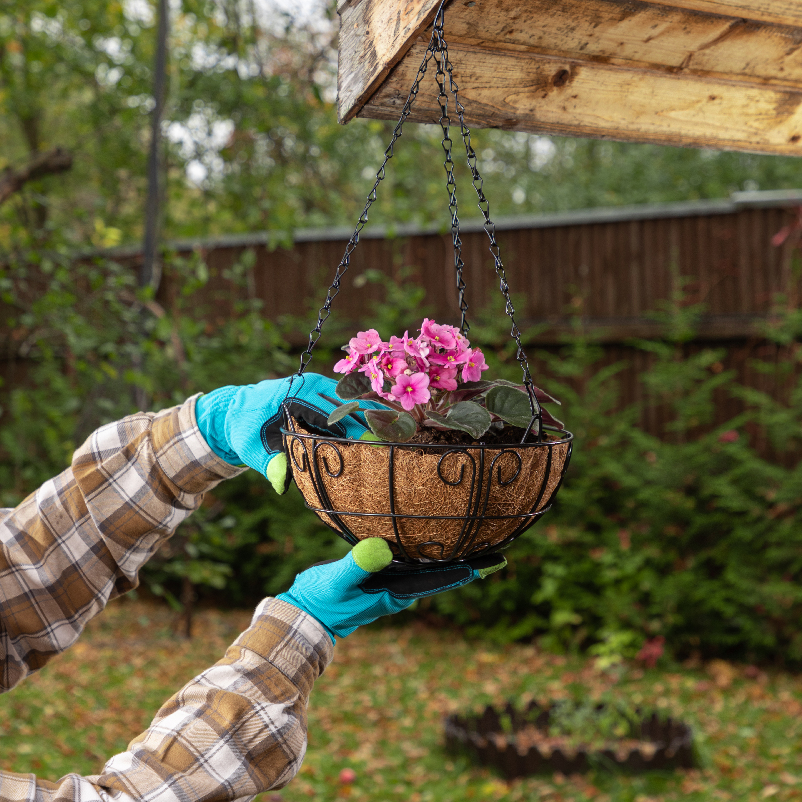 Миниатюра изображения товара 5