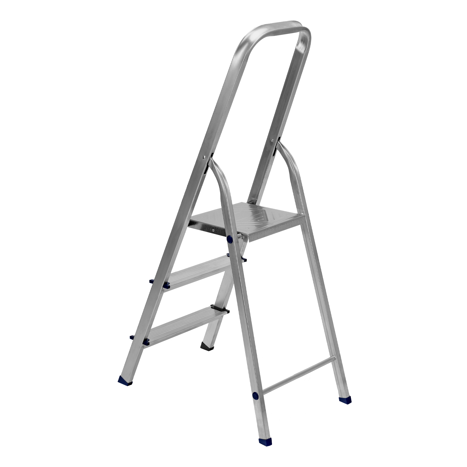 Миниатюра изображения товара 1