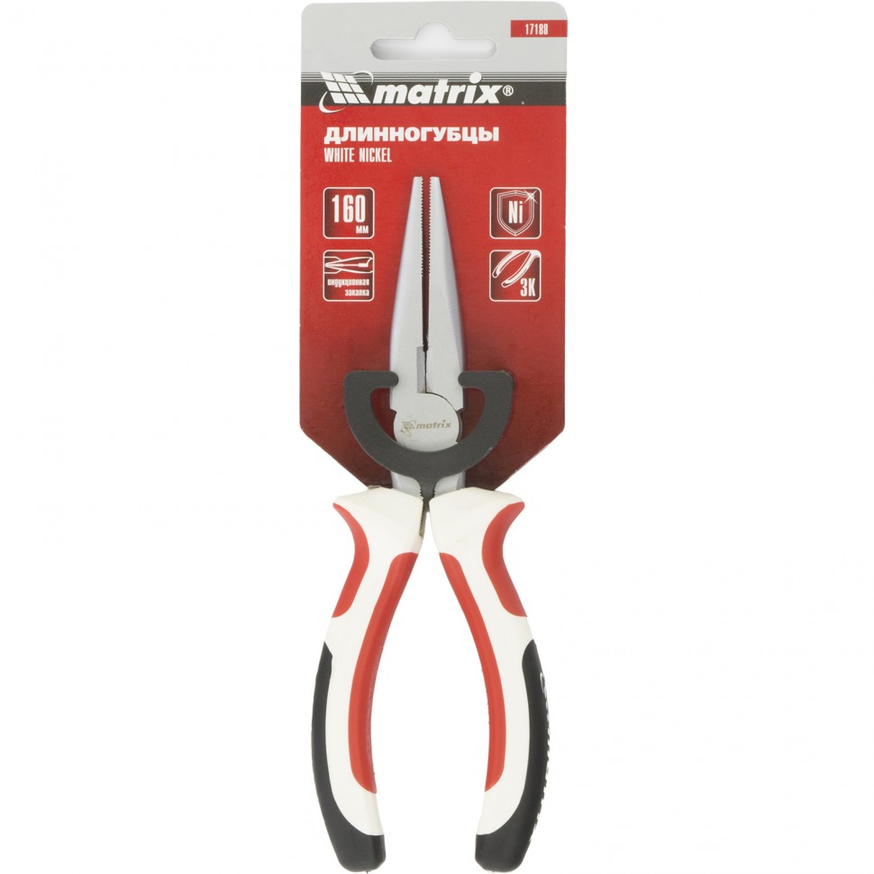 Миниатюра изображения товара 2