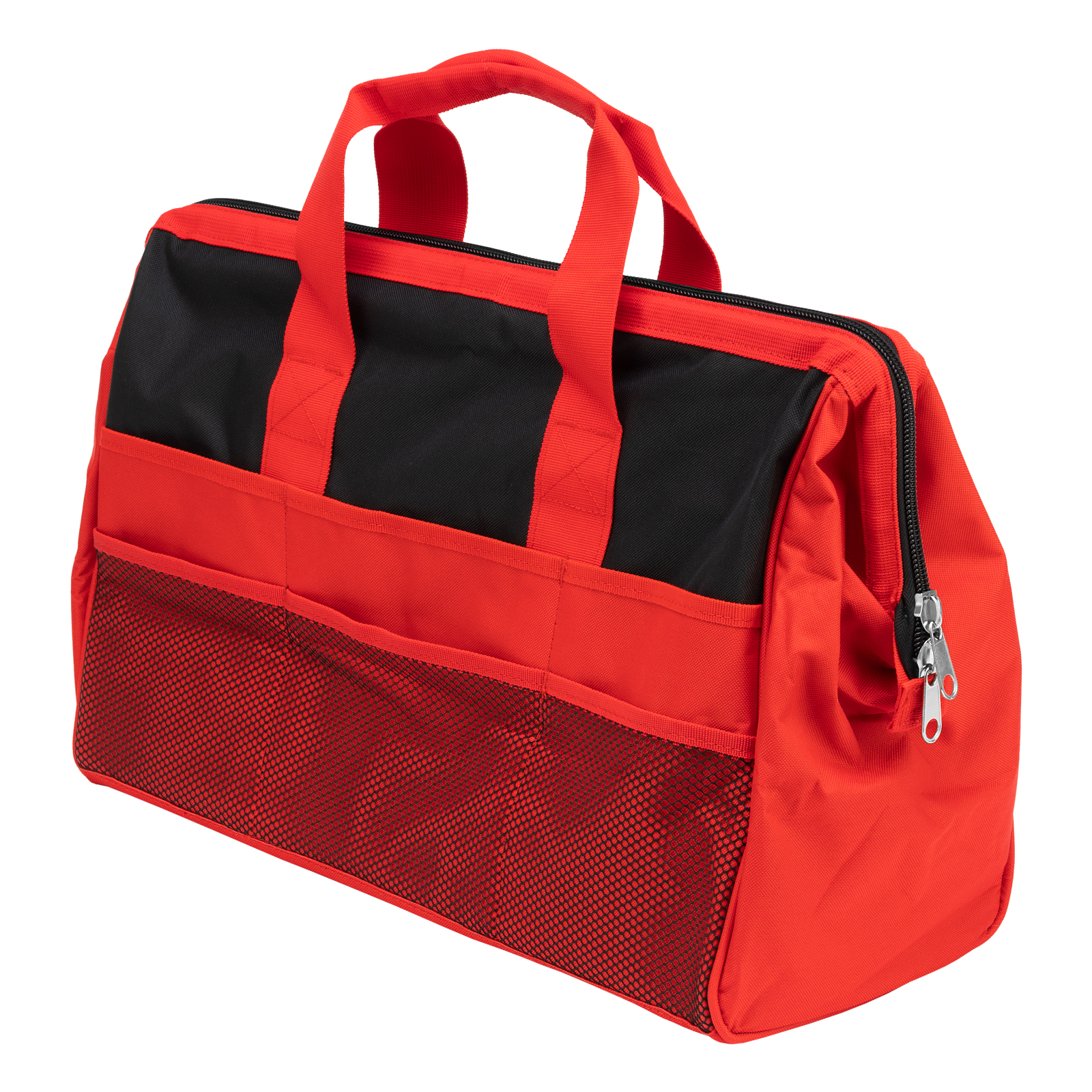 Миниатюра изображения товара 3