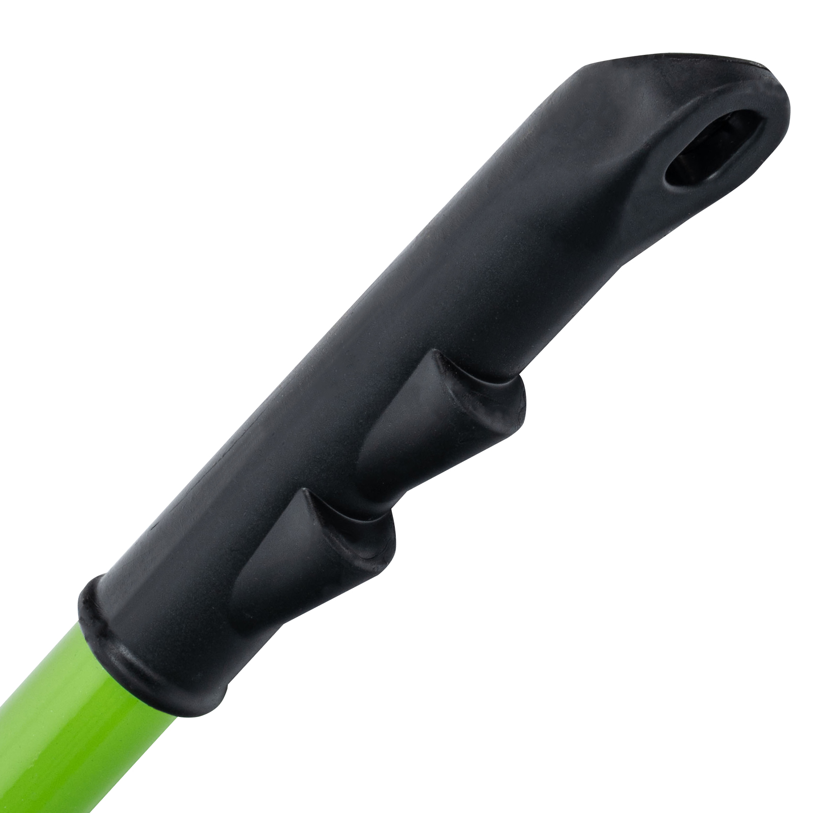 Миниатюра изображения товара 6 Миниатюра изображения товара 6