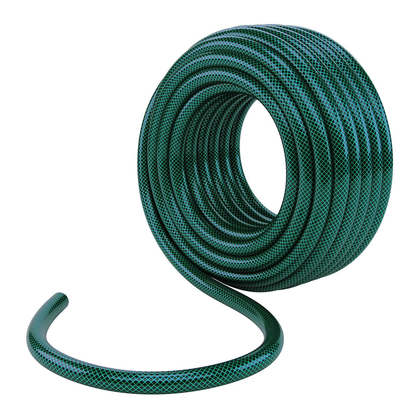 Миниатюра изображения товара 0