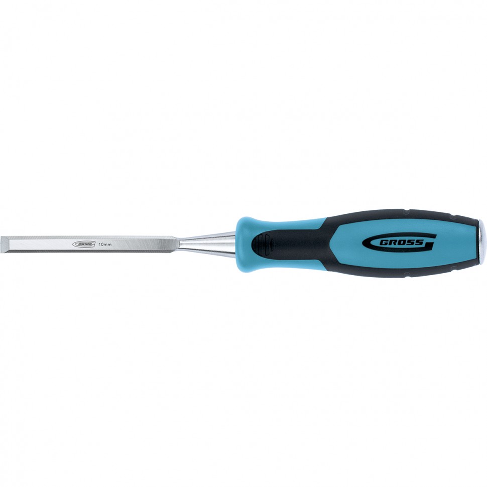 Миниатюра изображения товара 0 Миниатюра изображения товара 0