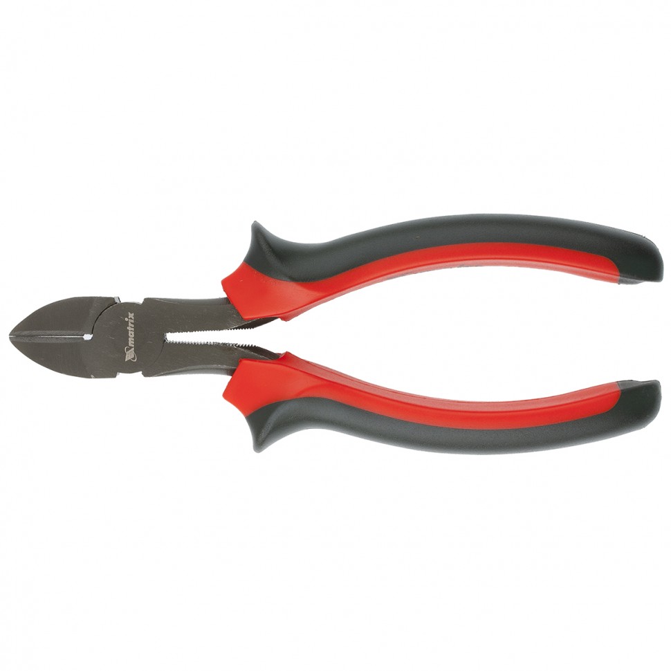 Миниатюра изображения товара 0