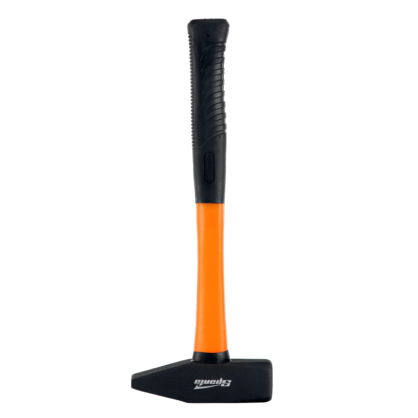 Миниатюра изображения товара 2