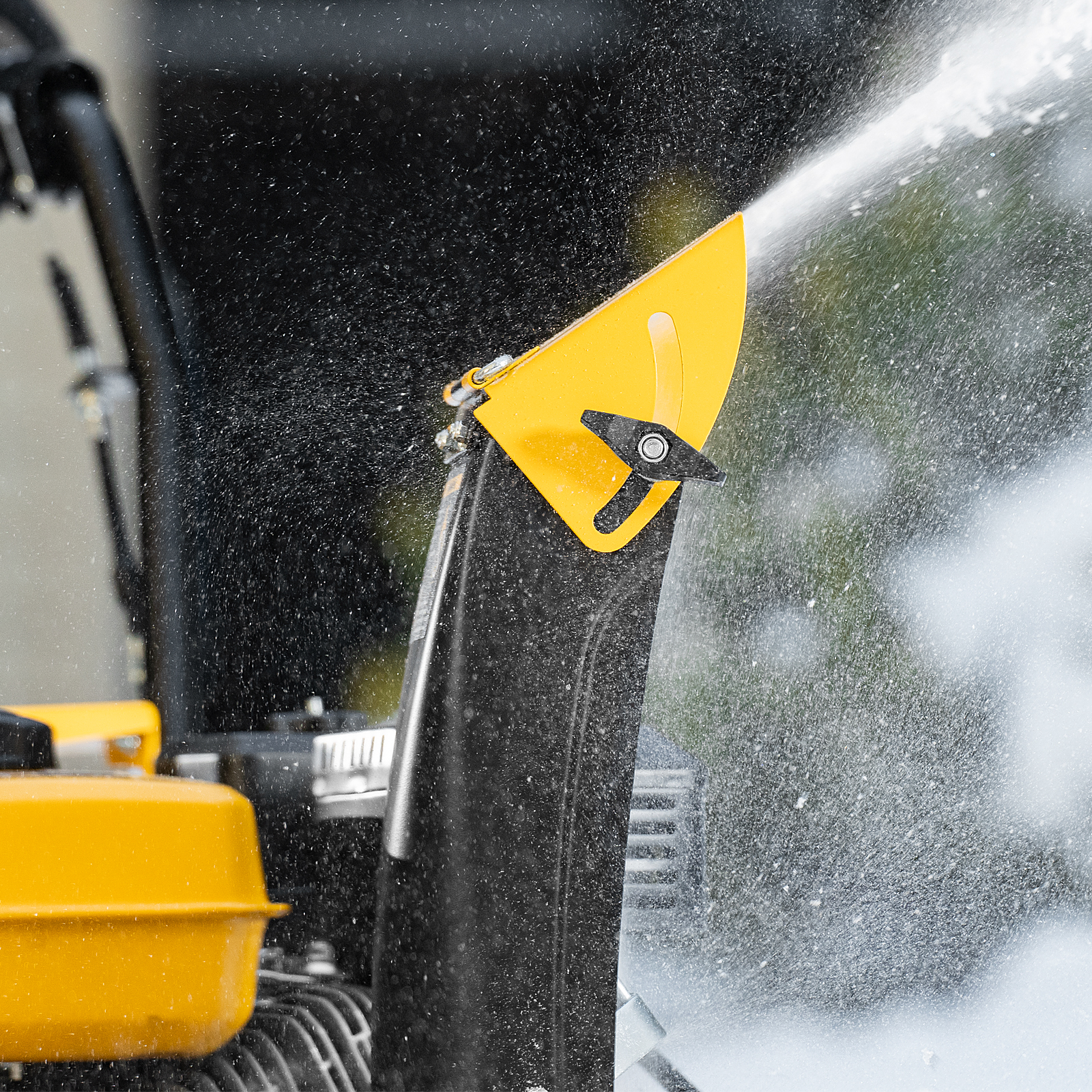 Миниатюра изображения товара 28