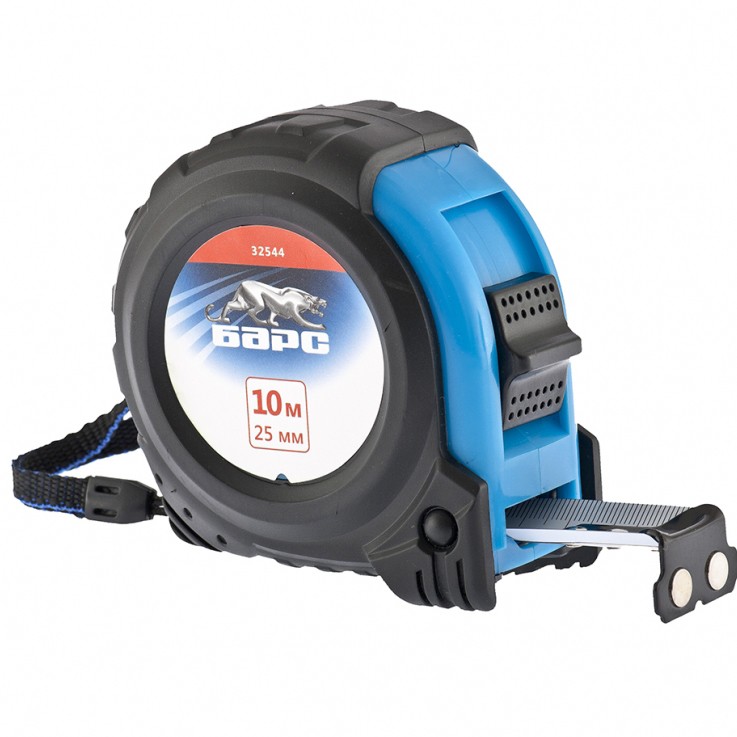 Миниатюра изображения товара 0