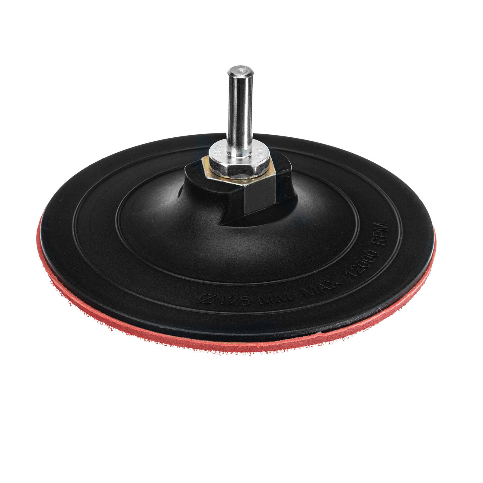 Миниатюра изображения товара 1