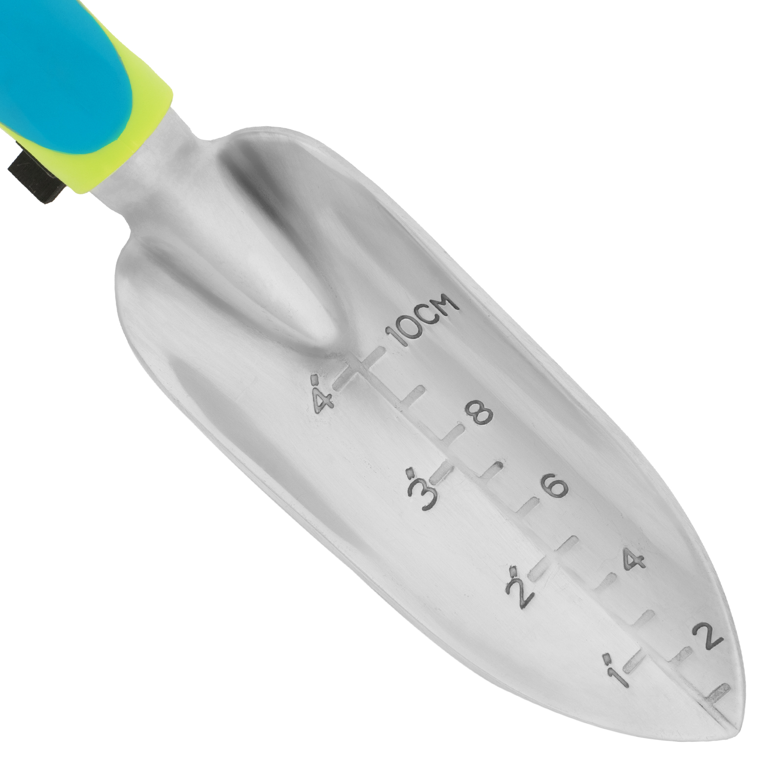 Миниатюра изображения товара 6