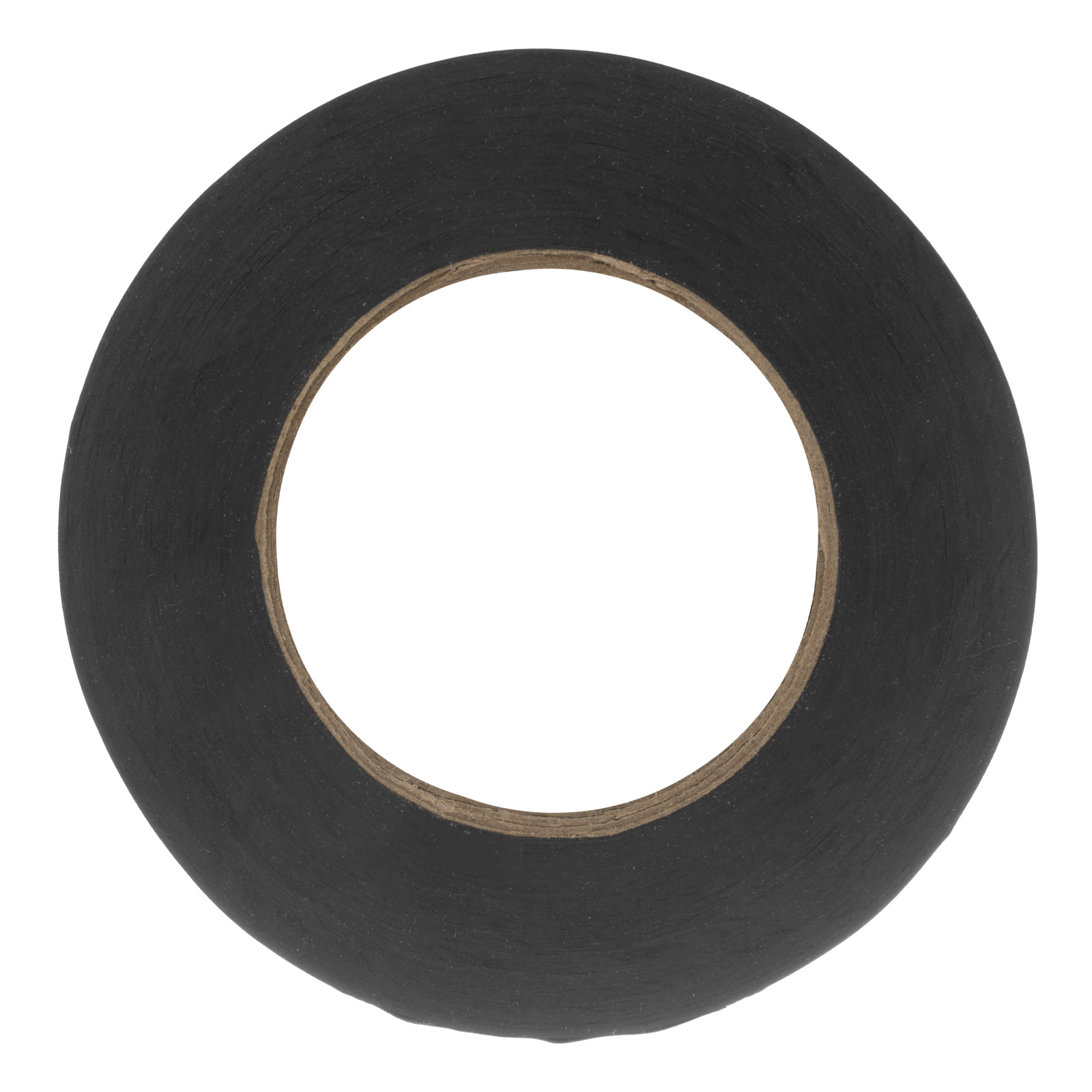 Миниатюра изображения товара 1