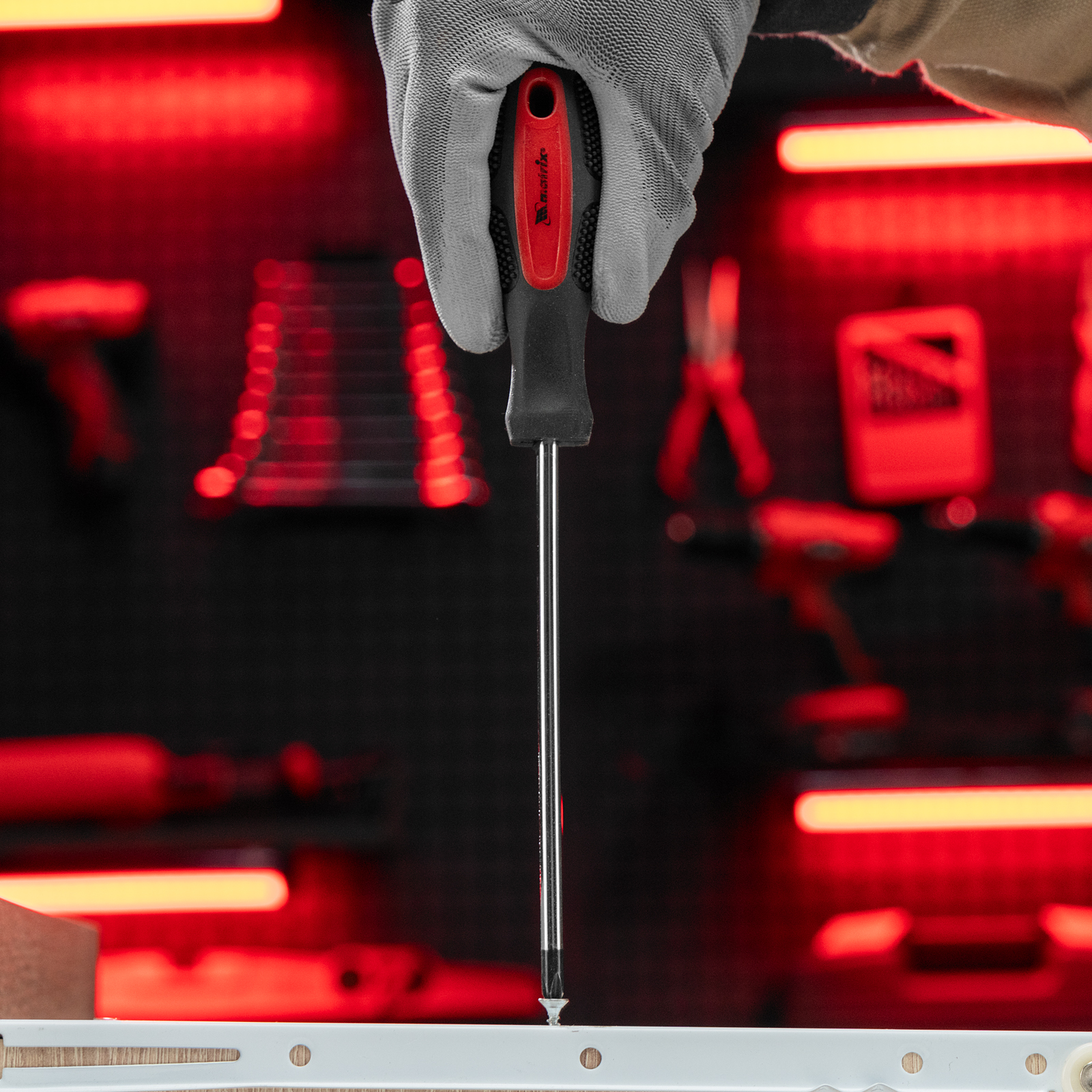 Миниатюра изображения товара 13