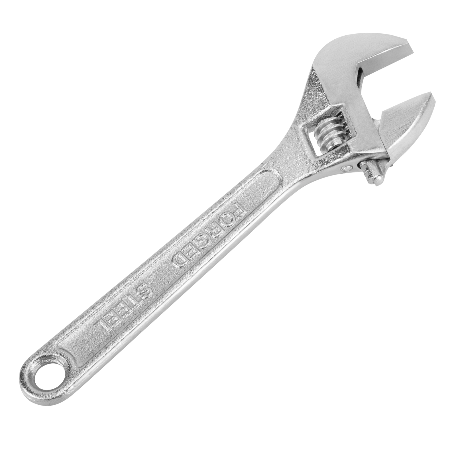 Миниатюра изображения товара 1