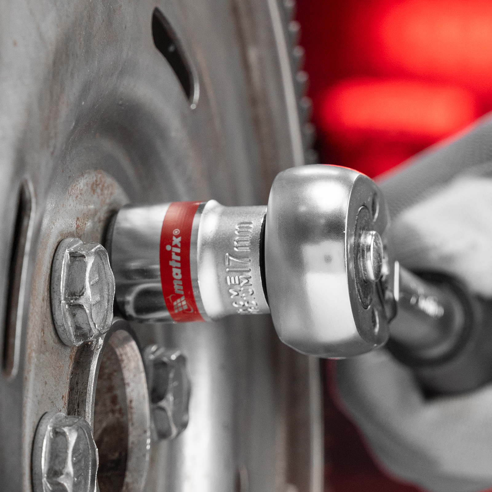 Миниатюра изображения товара 11 Миниатюра изображения товара 11