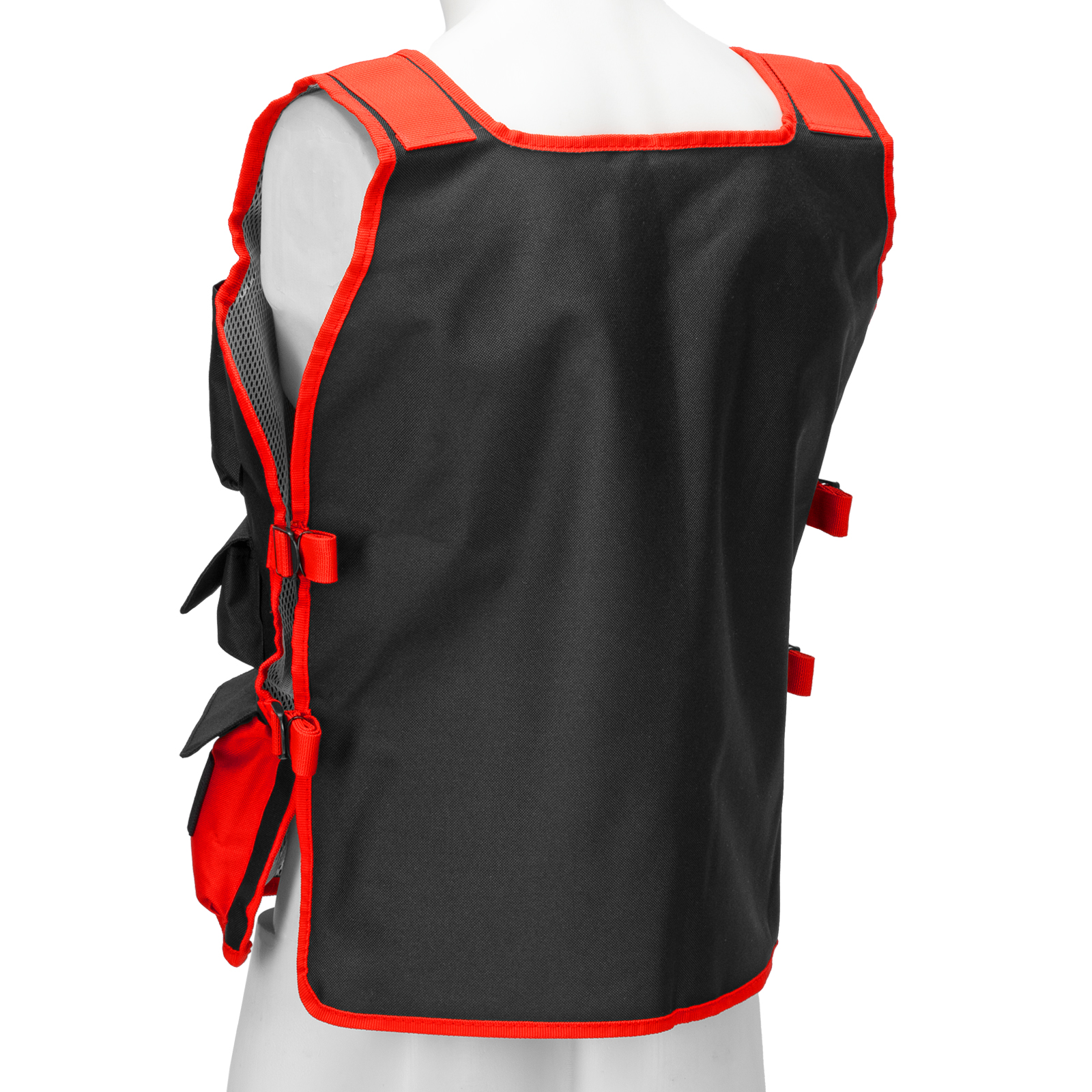 Миниатюра изображения товара 4