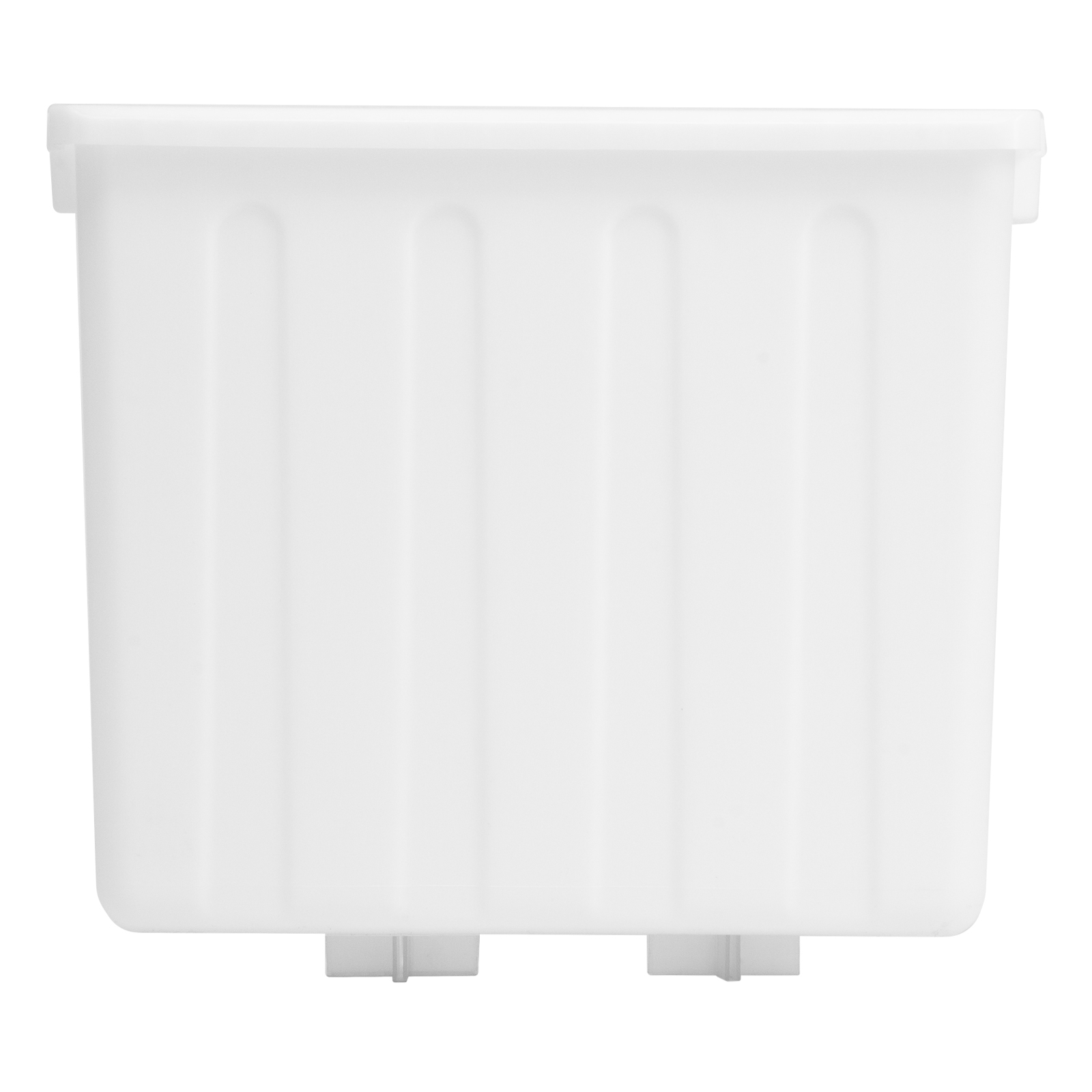 Миниатюра изображения товара 9