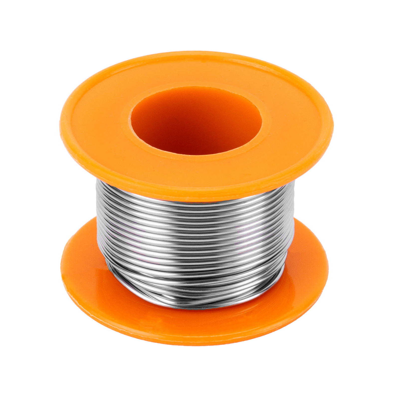 Миниатюра изображения товара 1