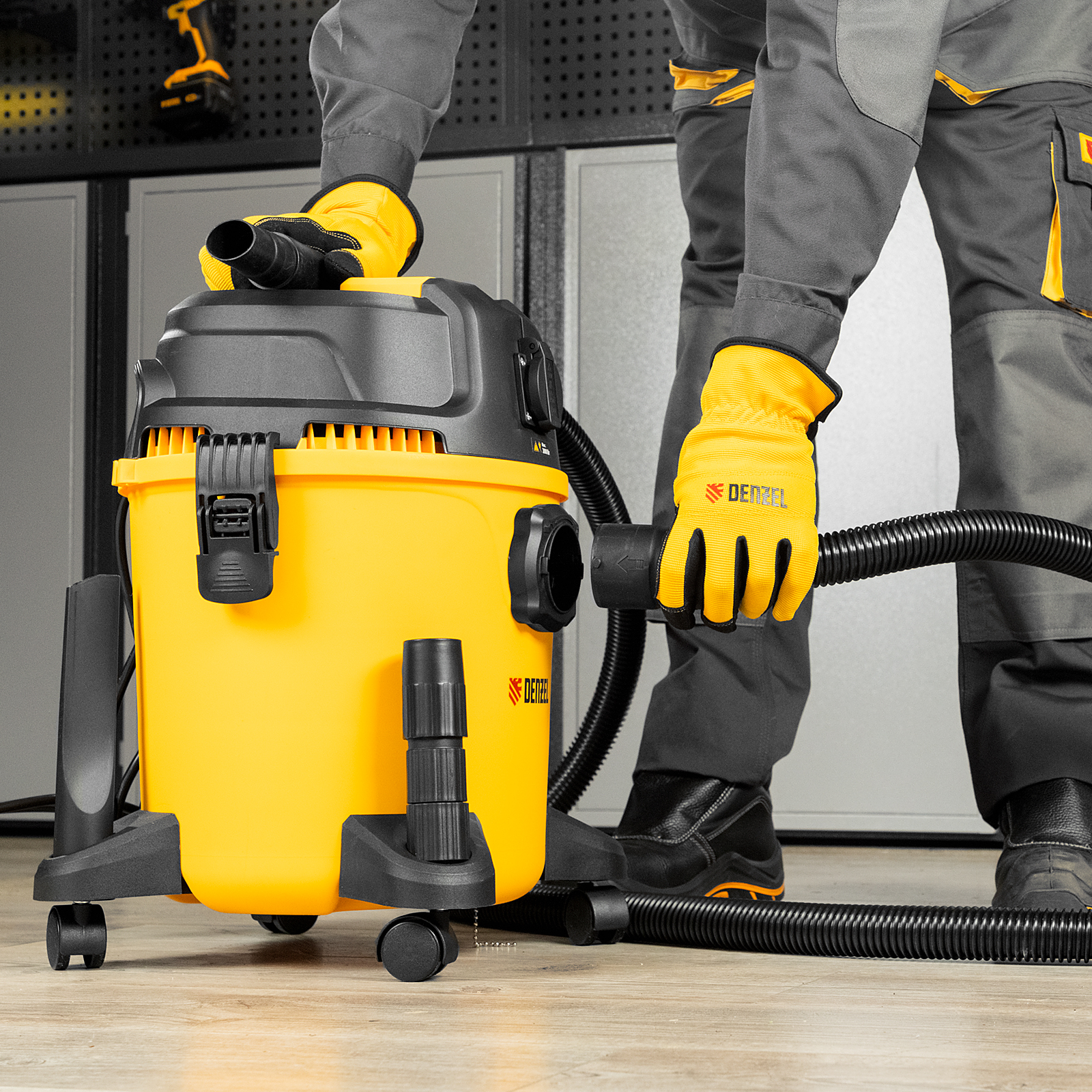 Миниатюра изображения товара 16