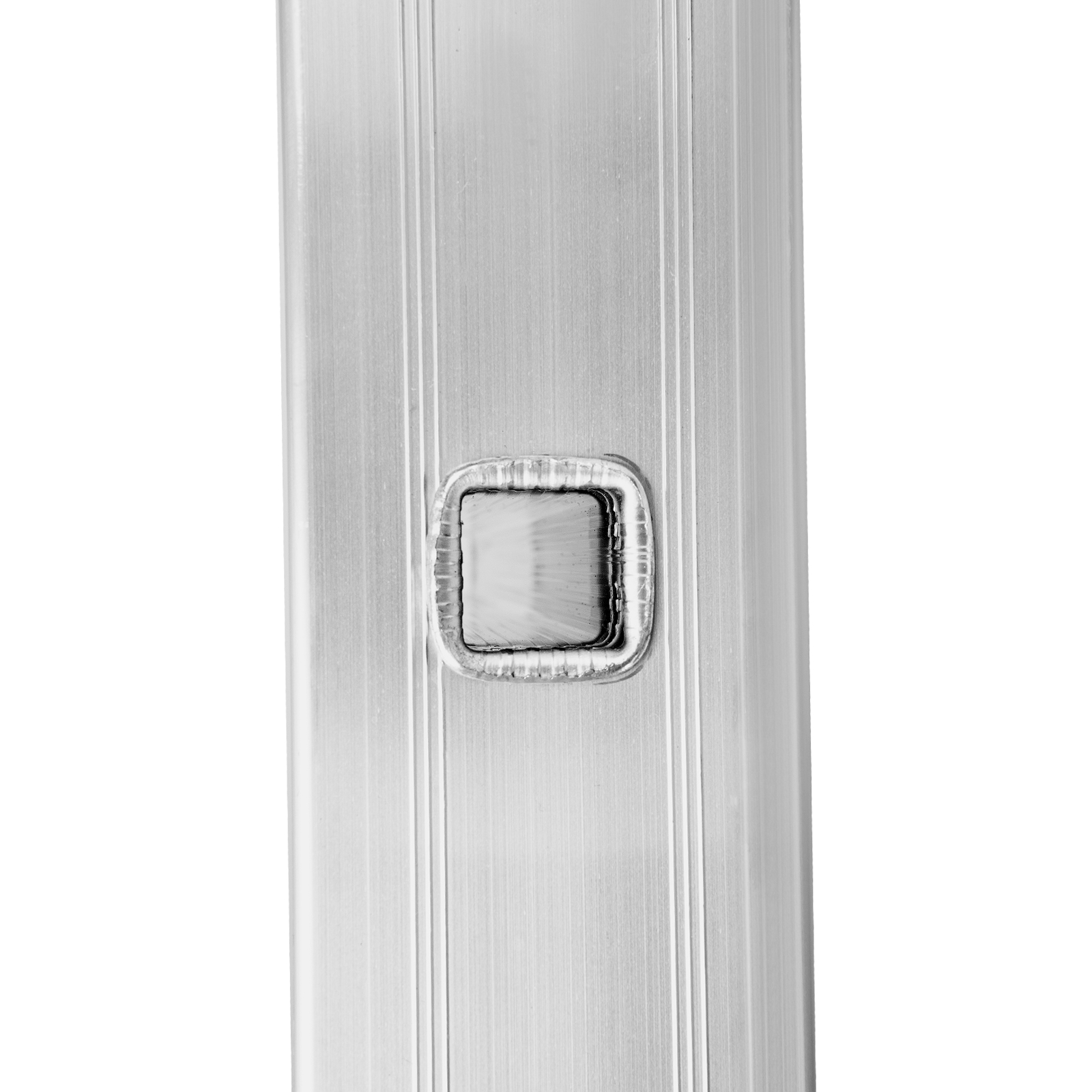 Миниатюра изображения товара 7