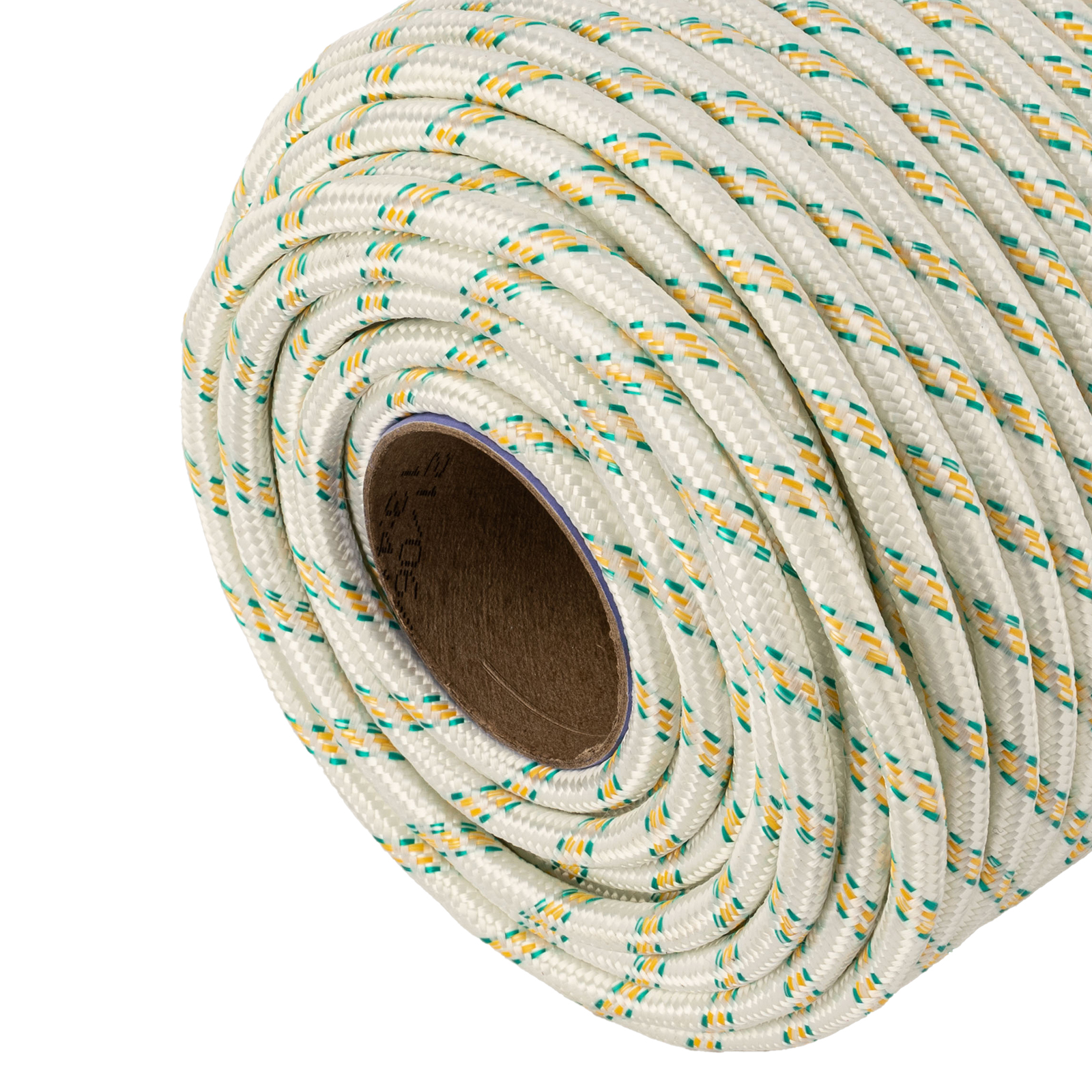 Миниатюра изображения товара 3