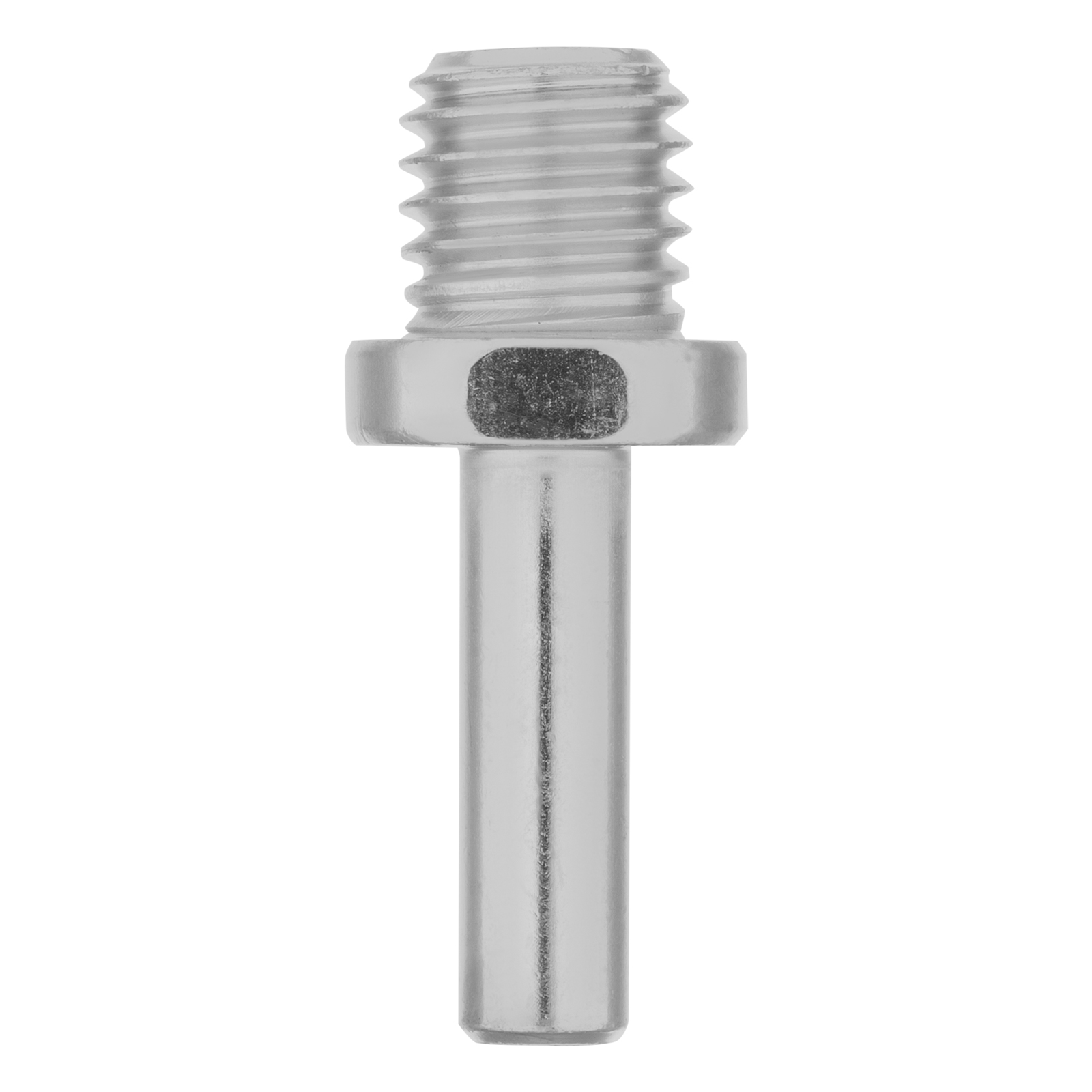 Миниатюра изображения товара 2