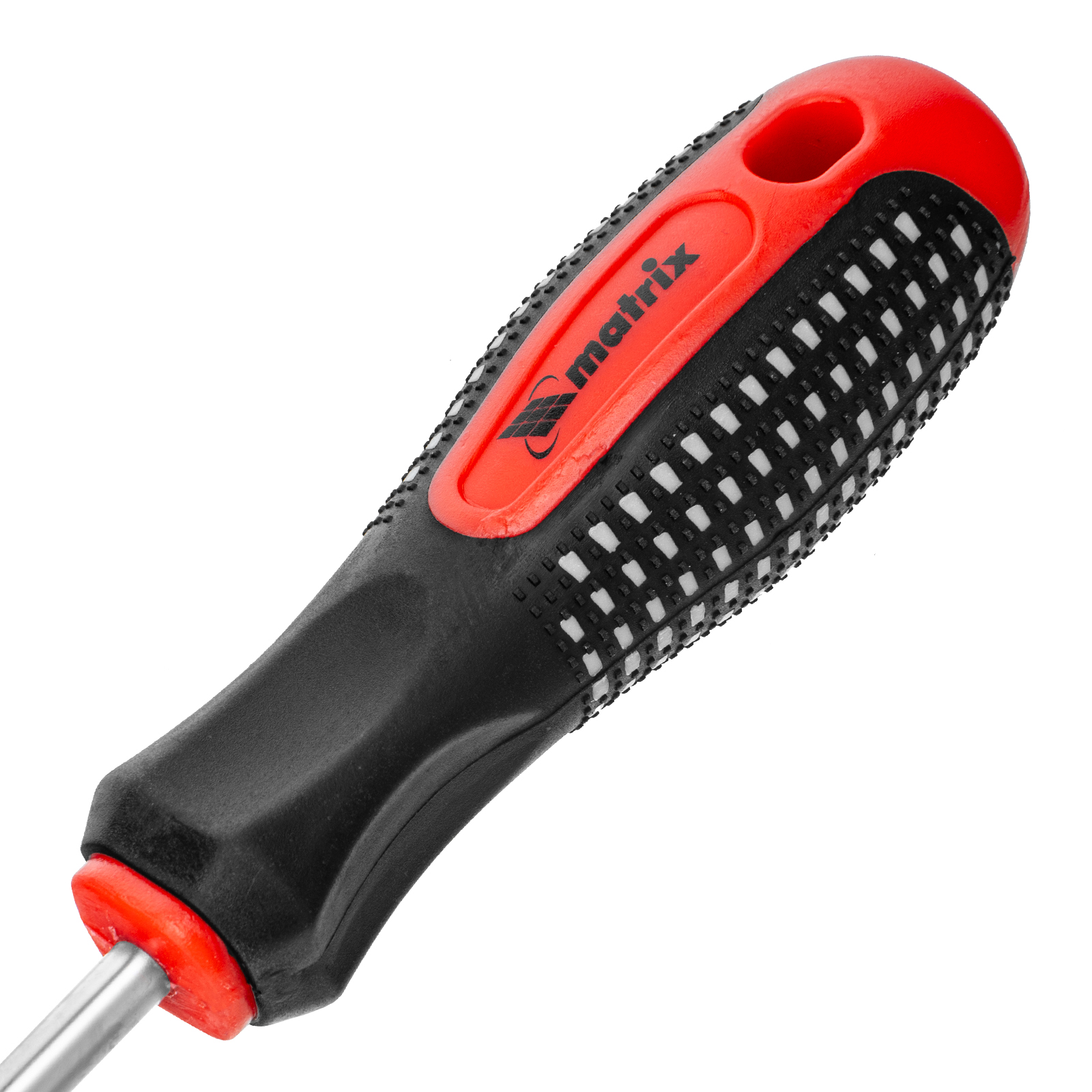 Миниатюра изображения товара 3