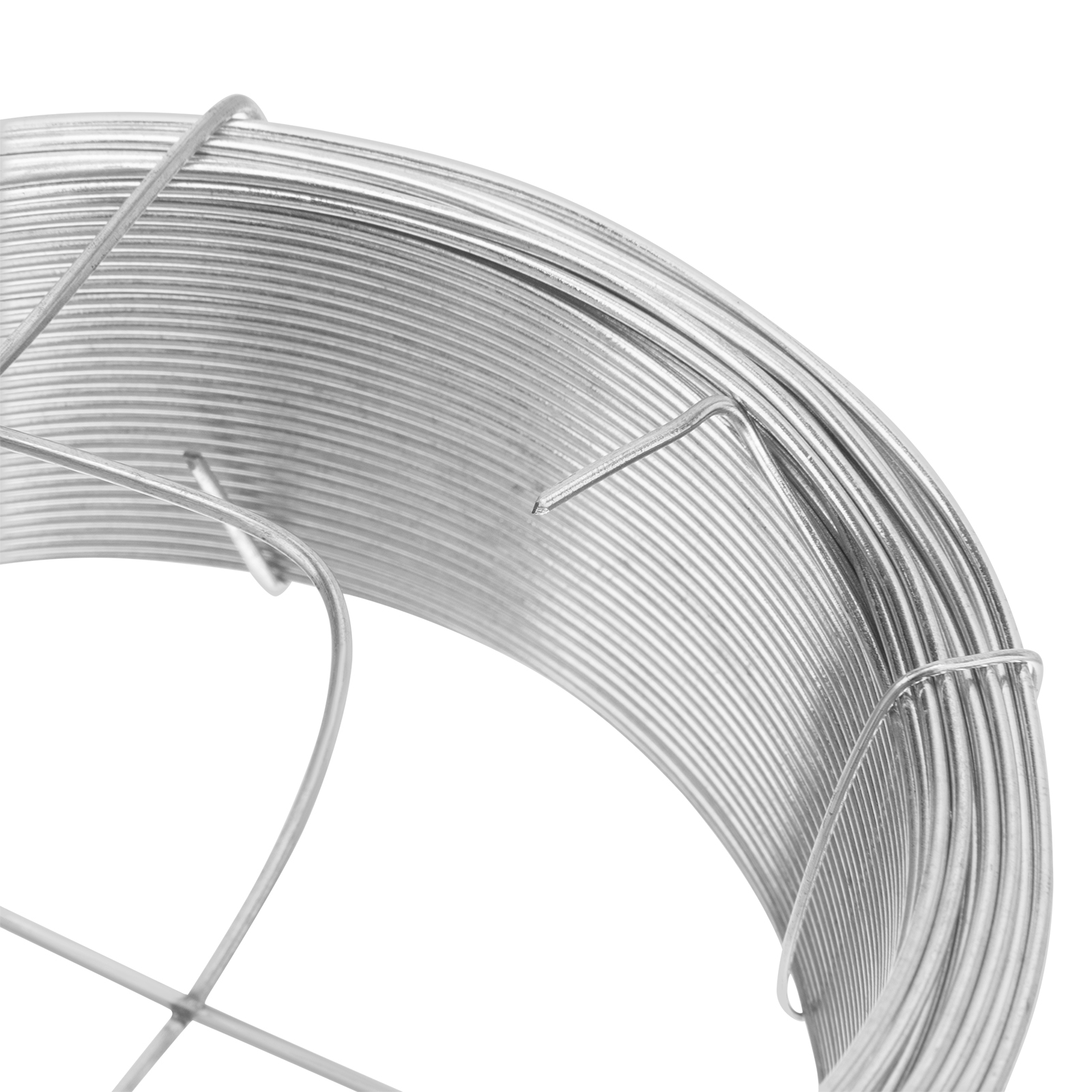 Миниатюра изображения товара 2 Миниатюра изображения товара 2