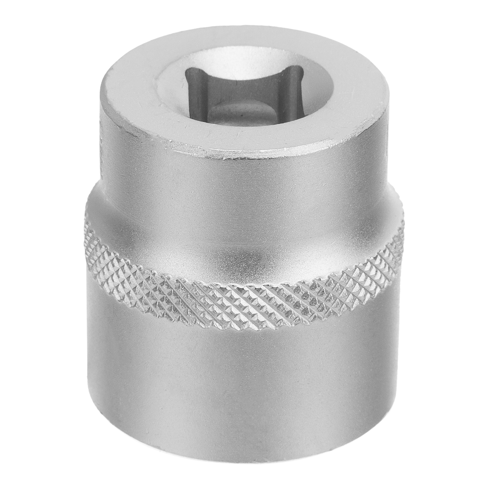 Миниатюра изображения товара 2