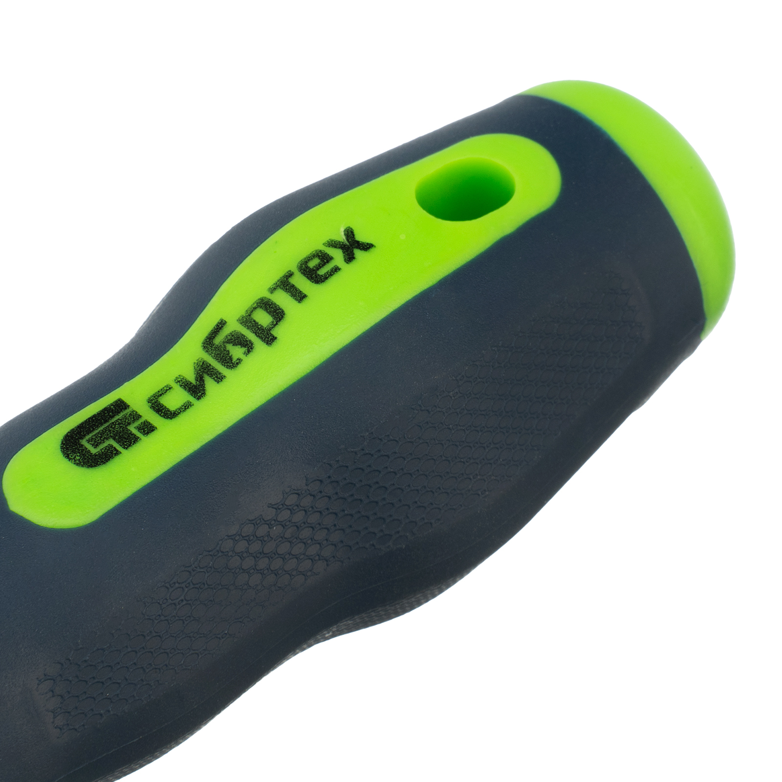 Миниатюра изображения товара 7