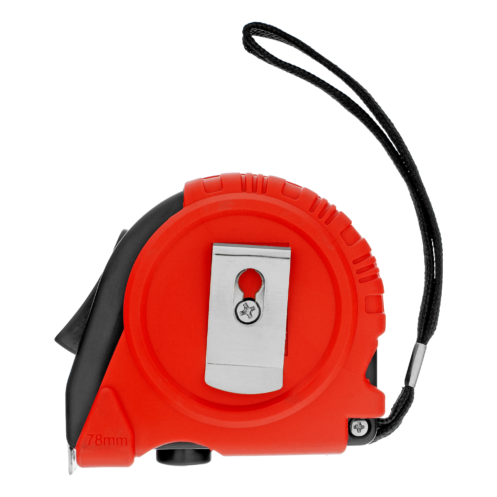 Миниатюра изображения товара 4