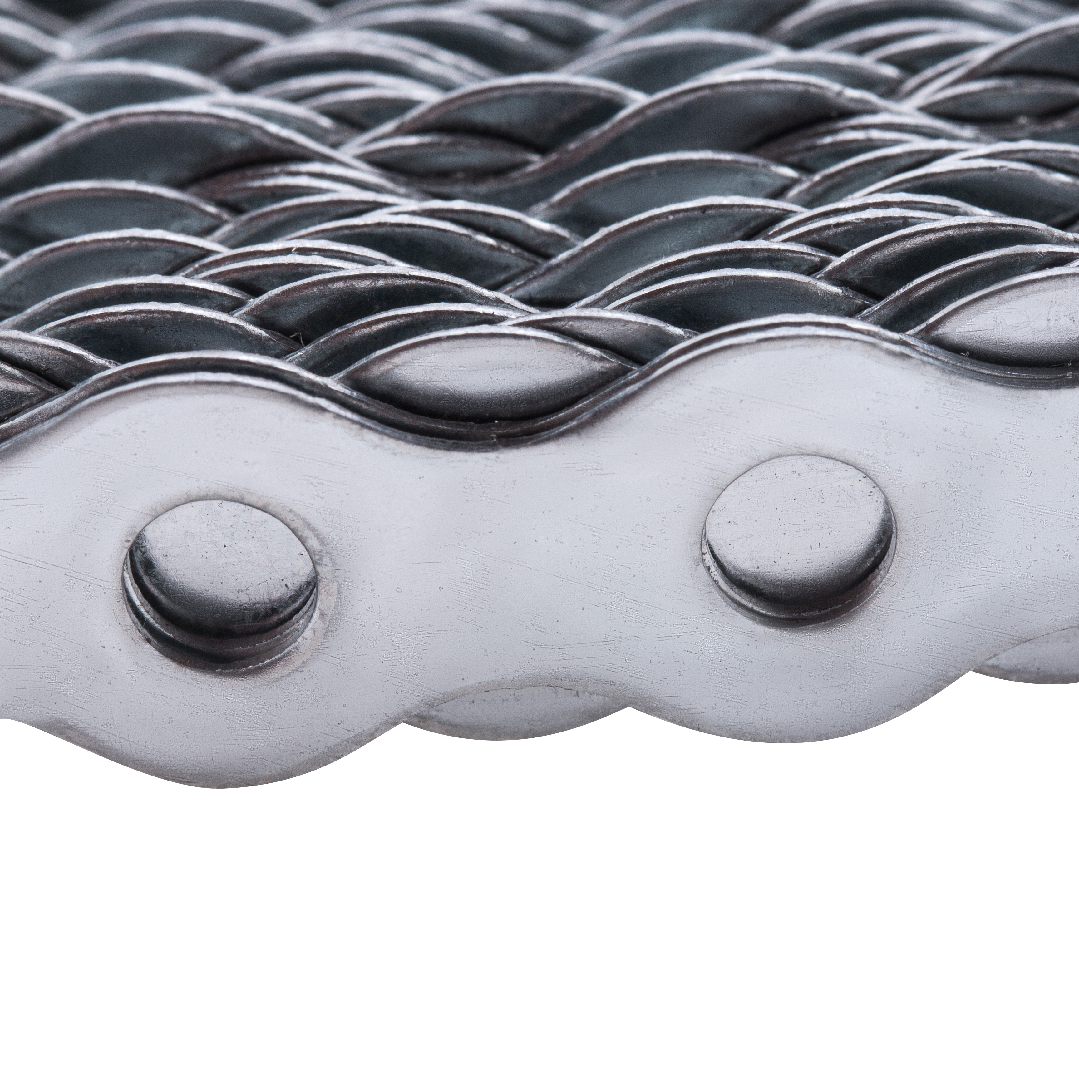 Миниатюра изображения товара 3 Миниатюра изображения товара 3