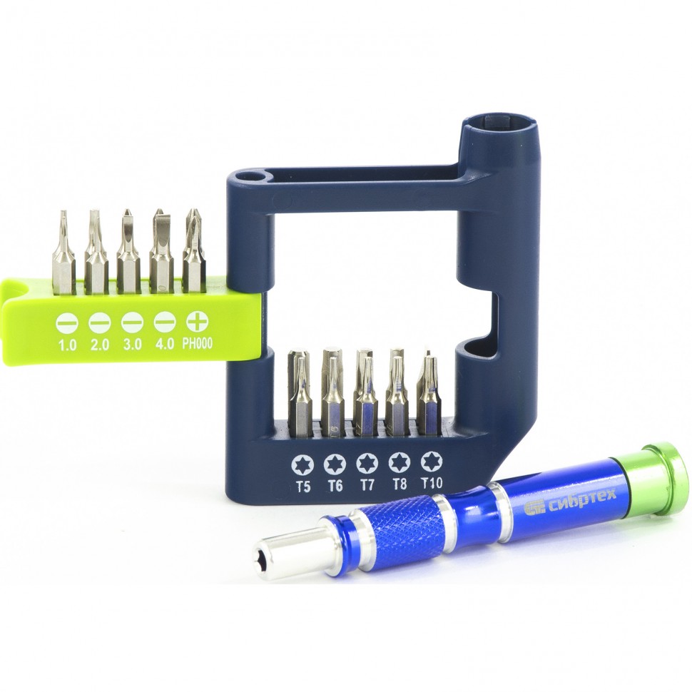 Миниатюра изображения товара 0