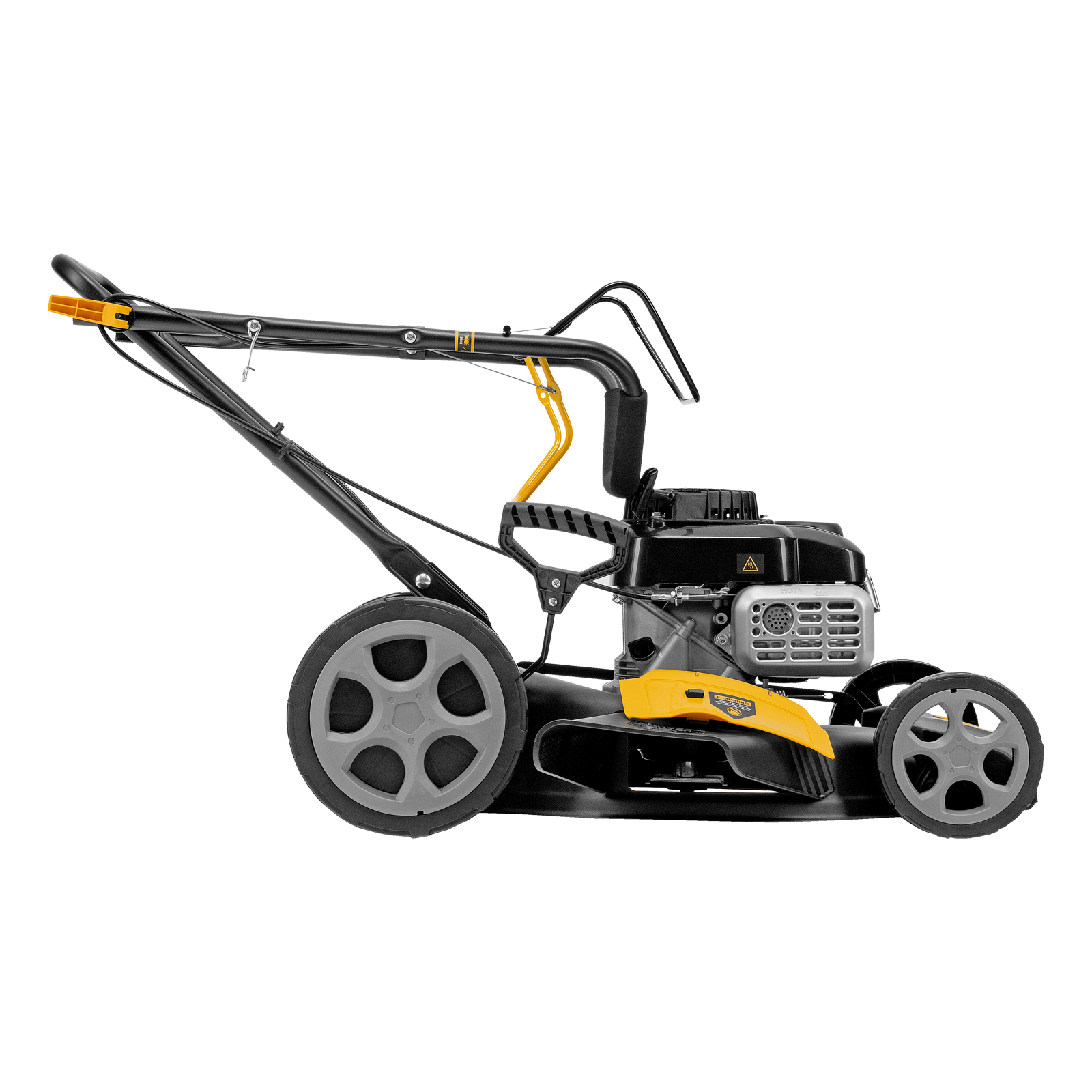 Миниатюра изображения товара 13 Миниатюра изображения товара 13