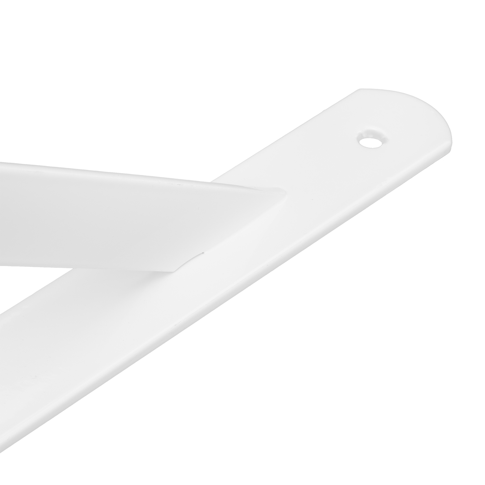 Миниатюра изображения товара 4