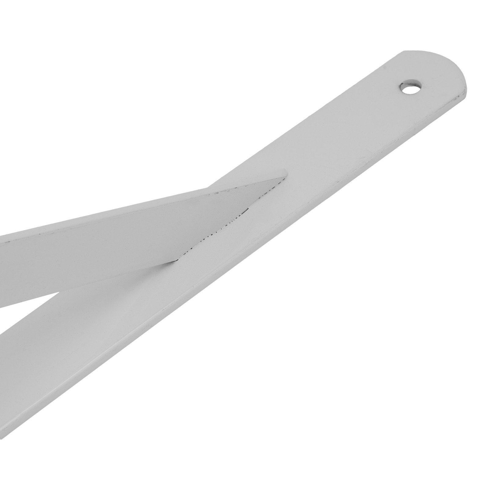 Миниатюра изображения товара 4