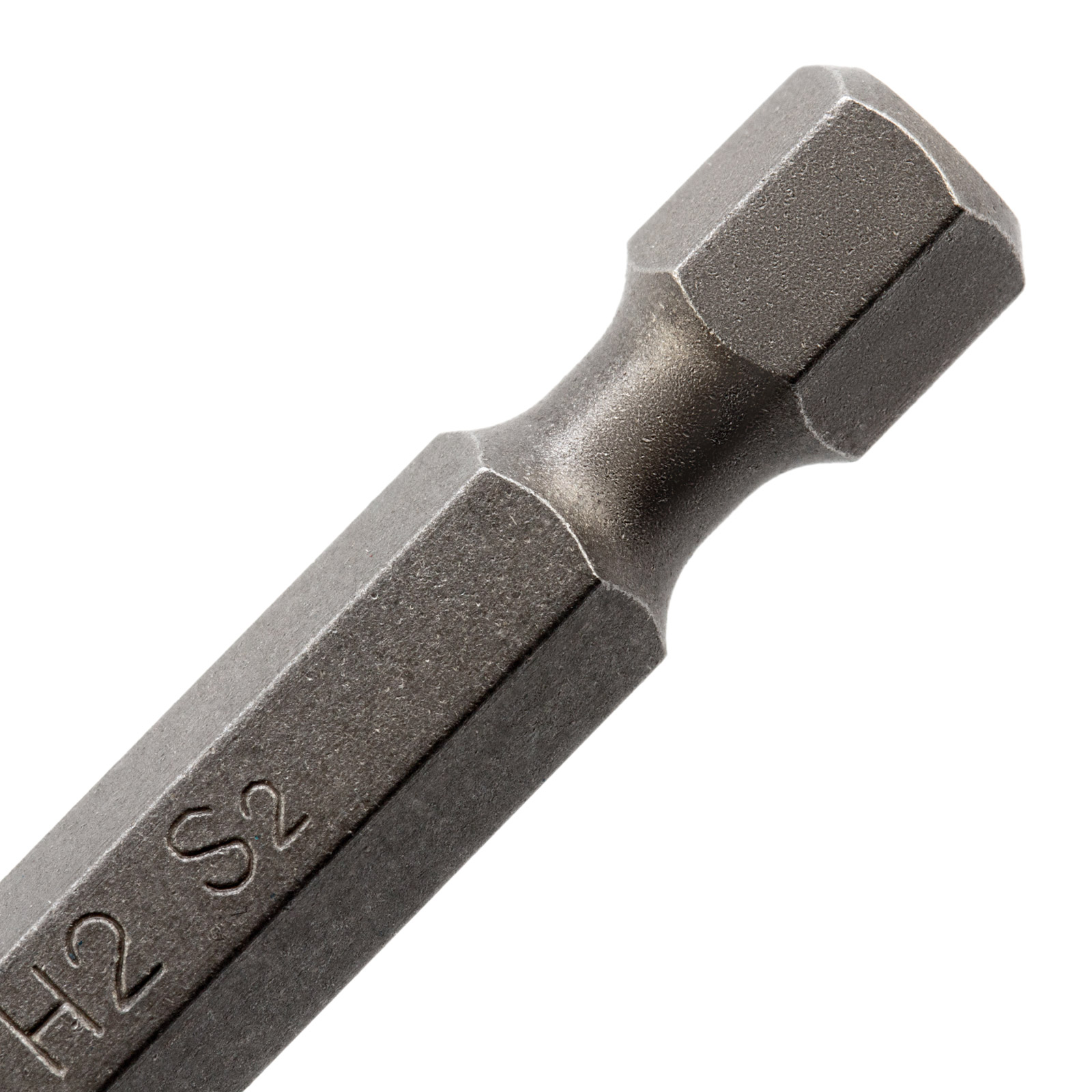 Миниатюра изображения товара 4 Миниатюра изображения товара 4