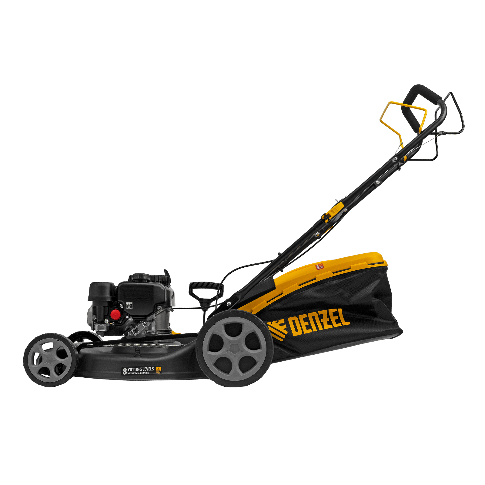 Миниатюра изображения товара 4 Миниатюра изображения товара 4