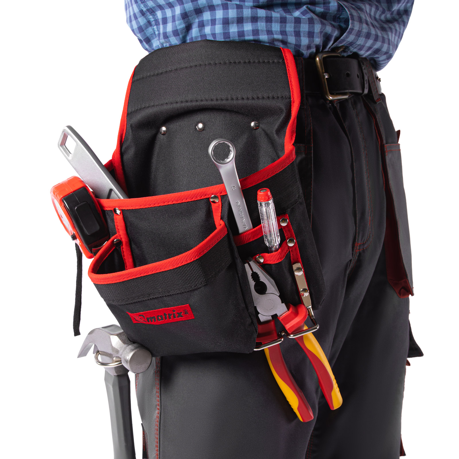 Миниатюра изображения товара 7