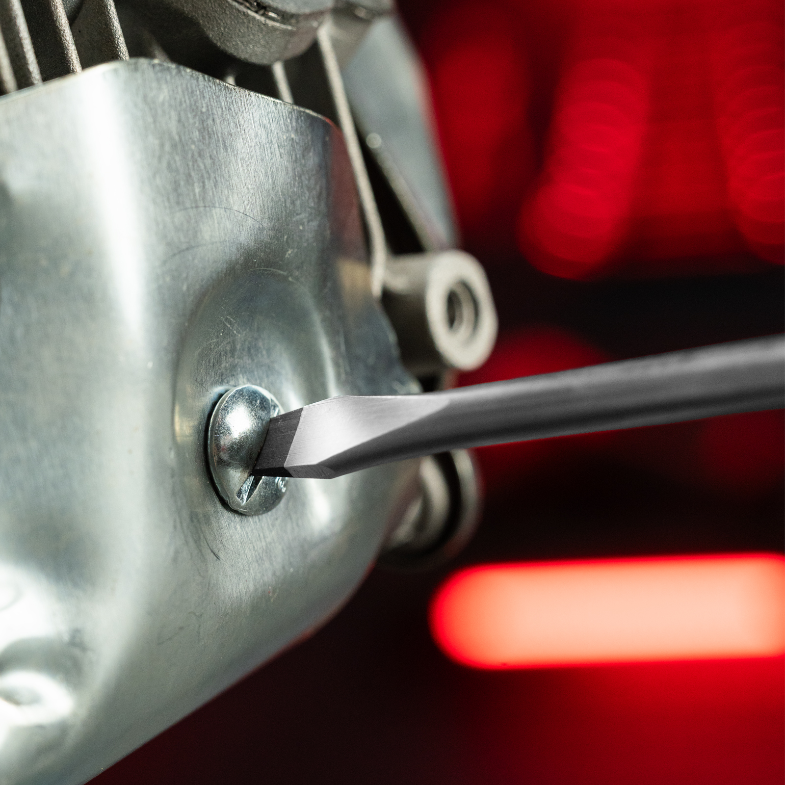 Миниатюра изображения товара 10