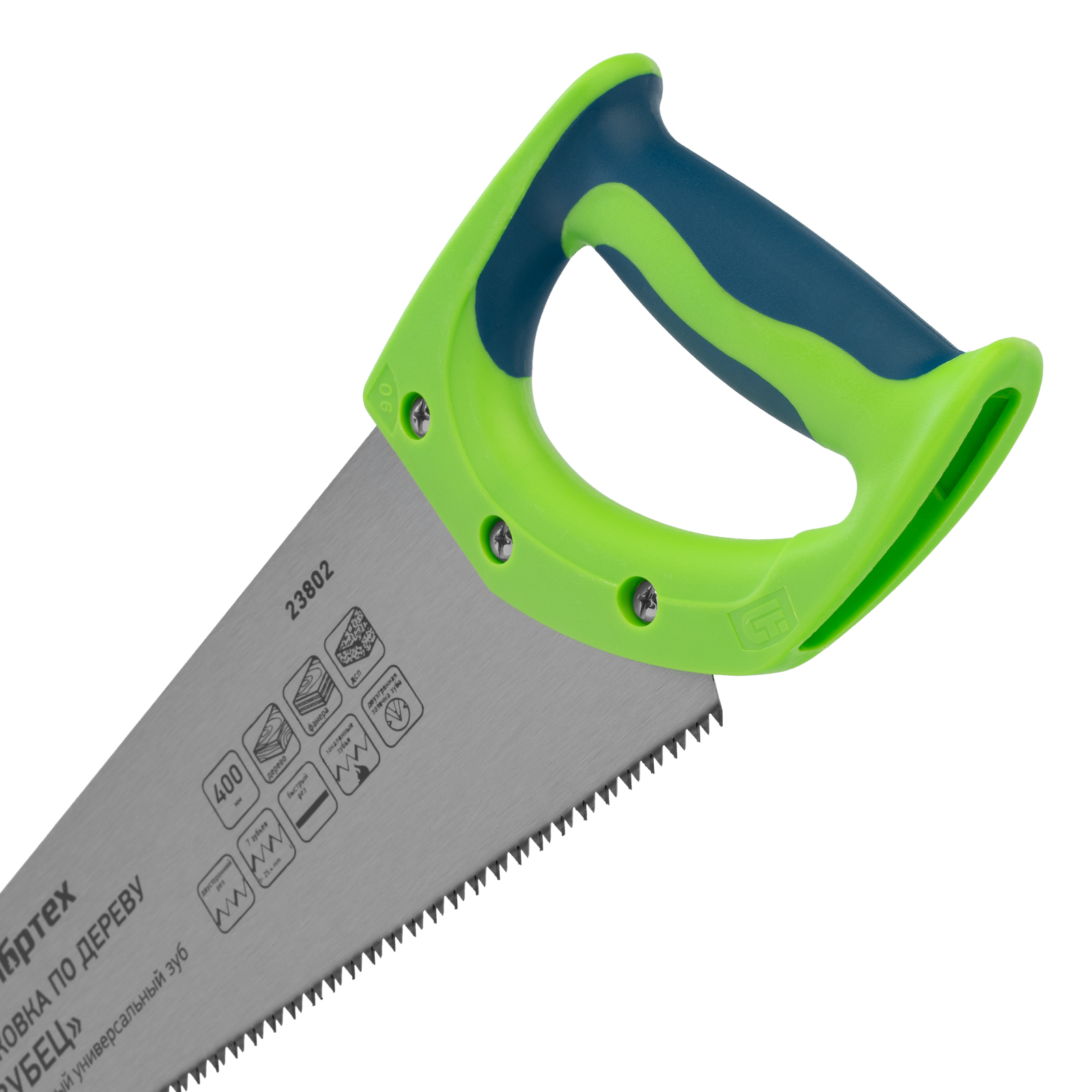 Миниатюра изображения товара 3