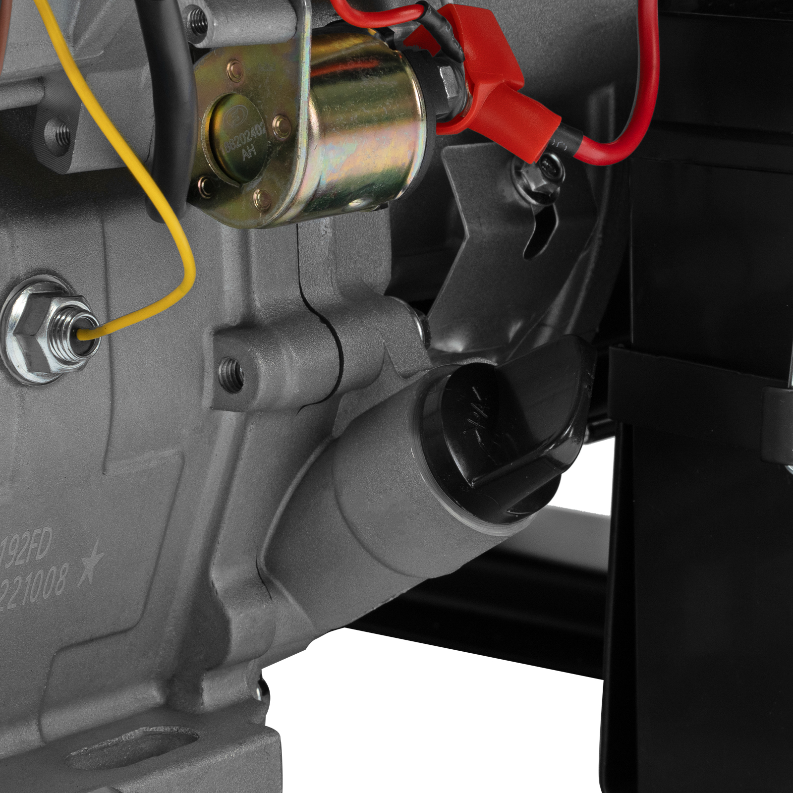 Миниатюра изображения товара 13