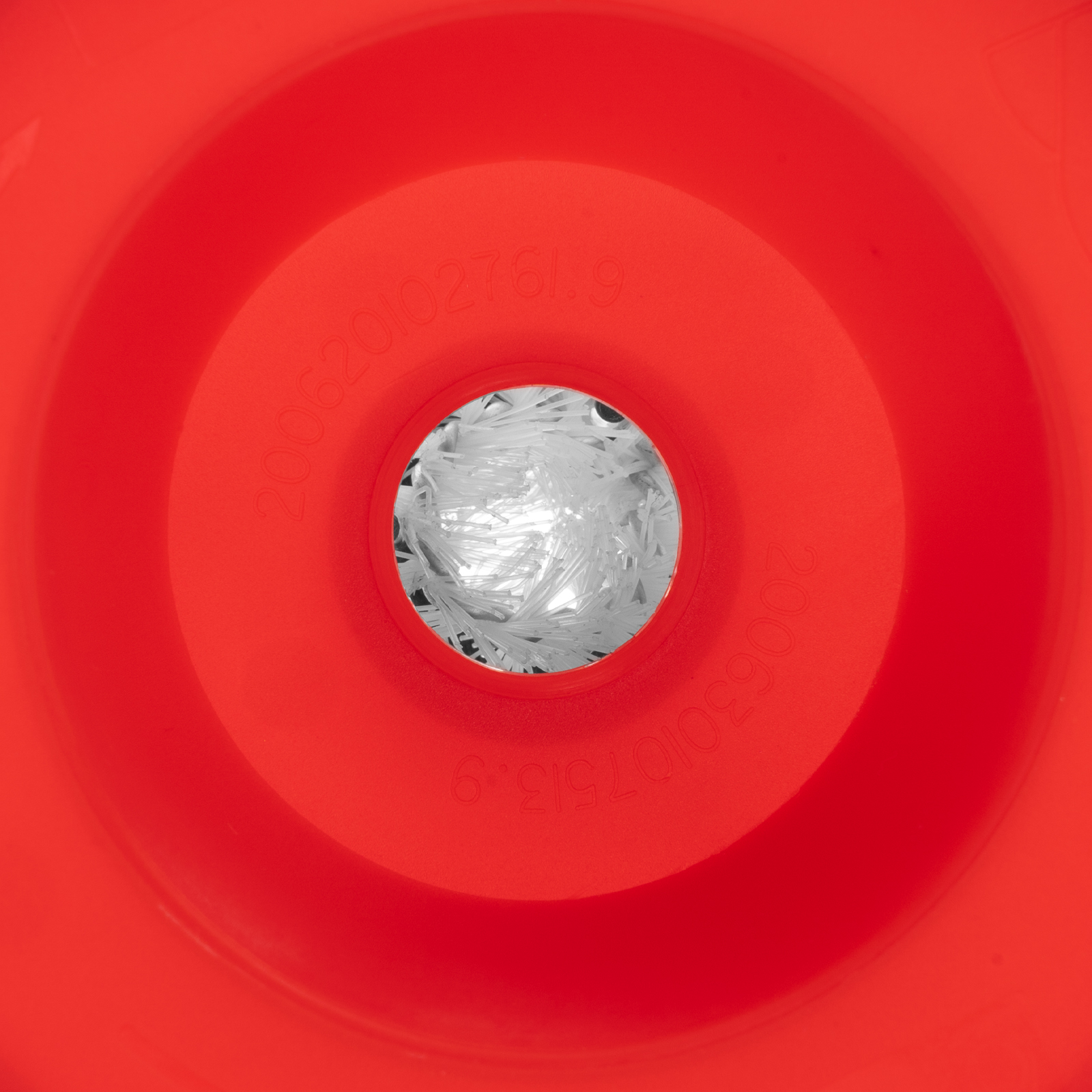 Миниатюра изображения товара 4