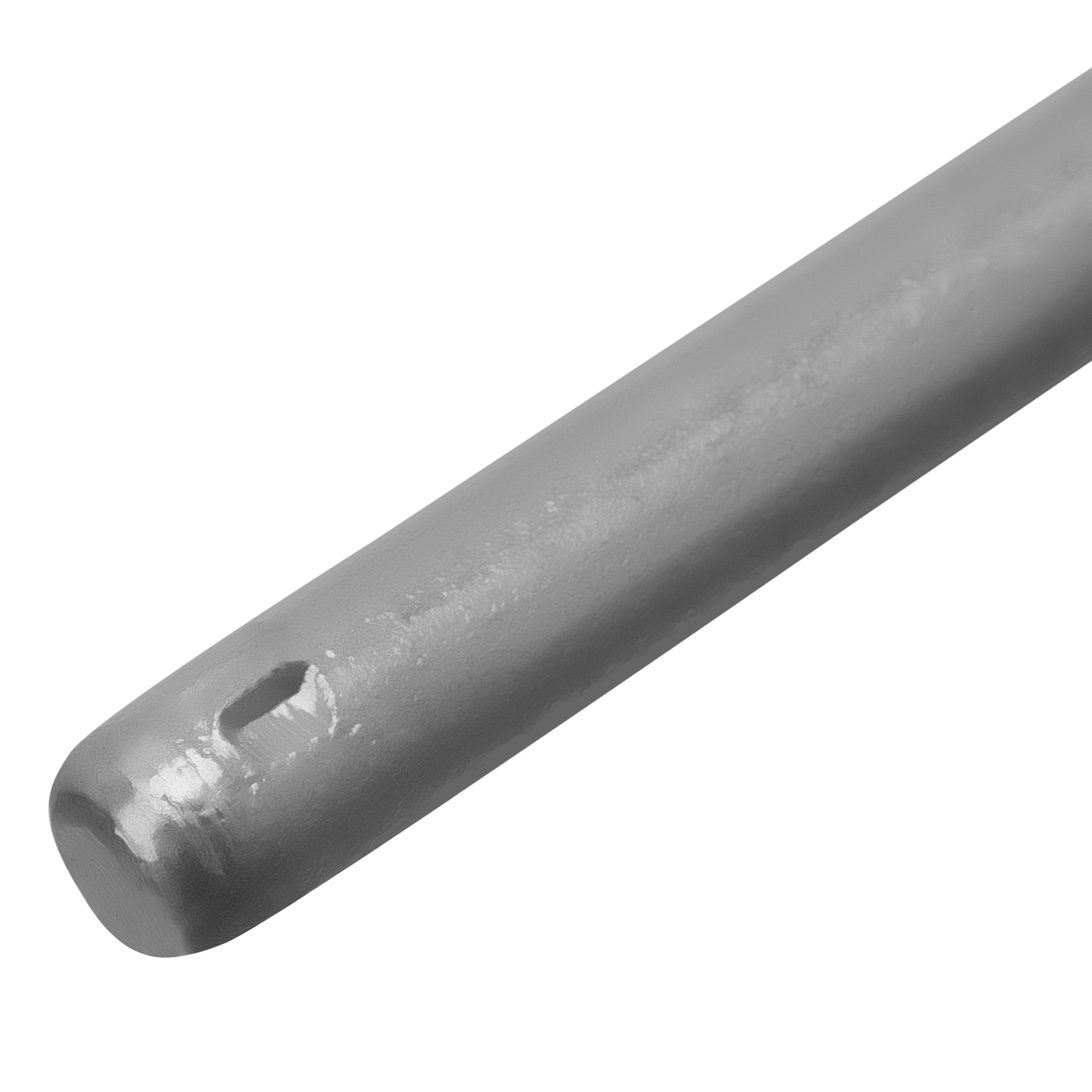 Миниатюра изображения товара 3