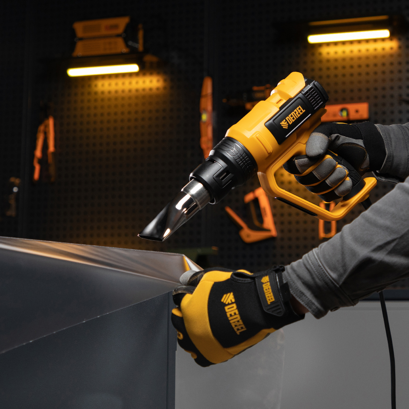 Миниатюра изображения товара 12