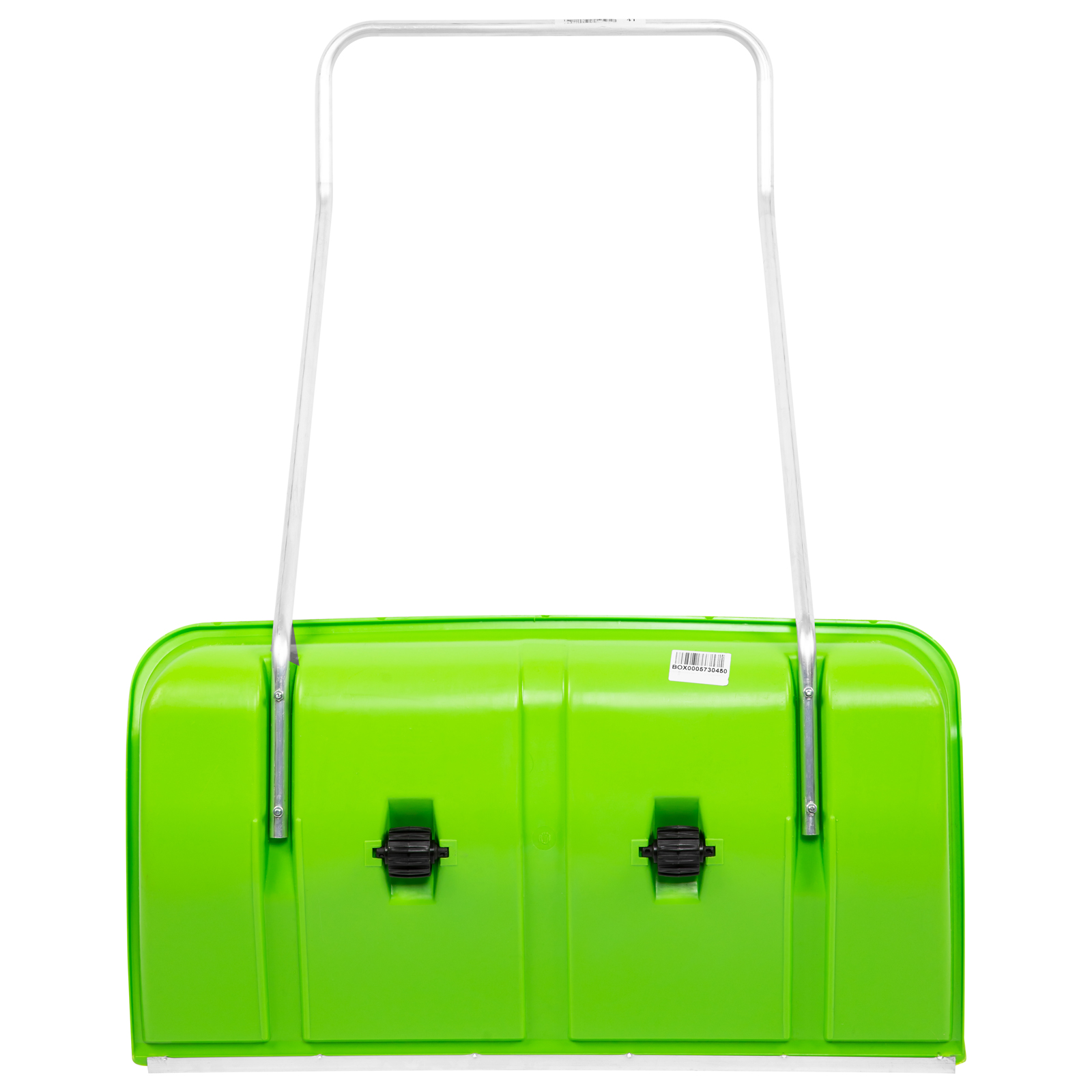 Миниатюра изображения товара 2