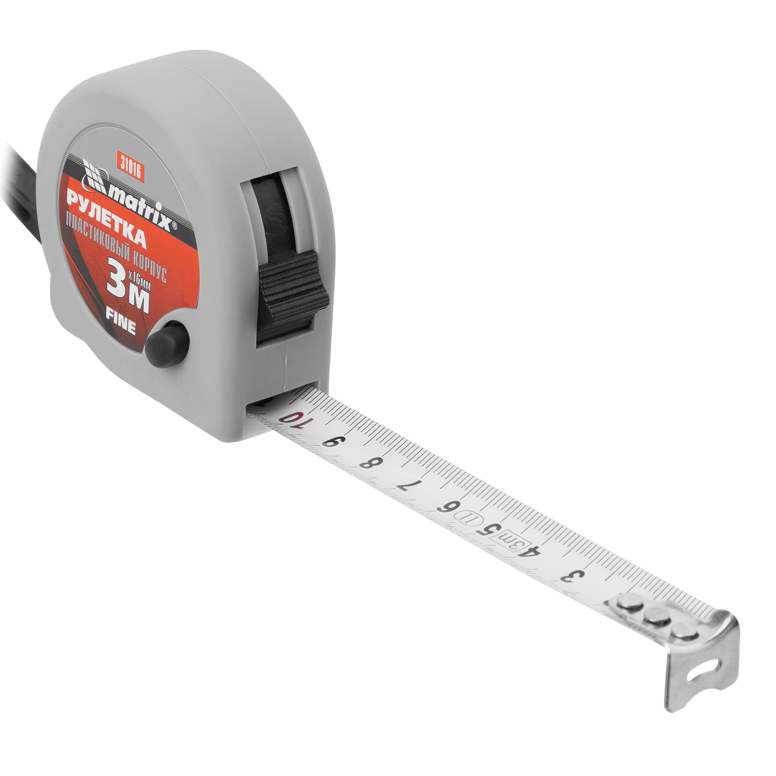Миниатюра изображения товара 1